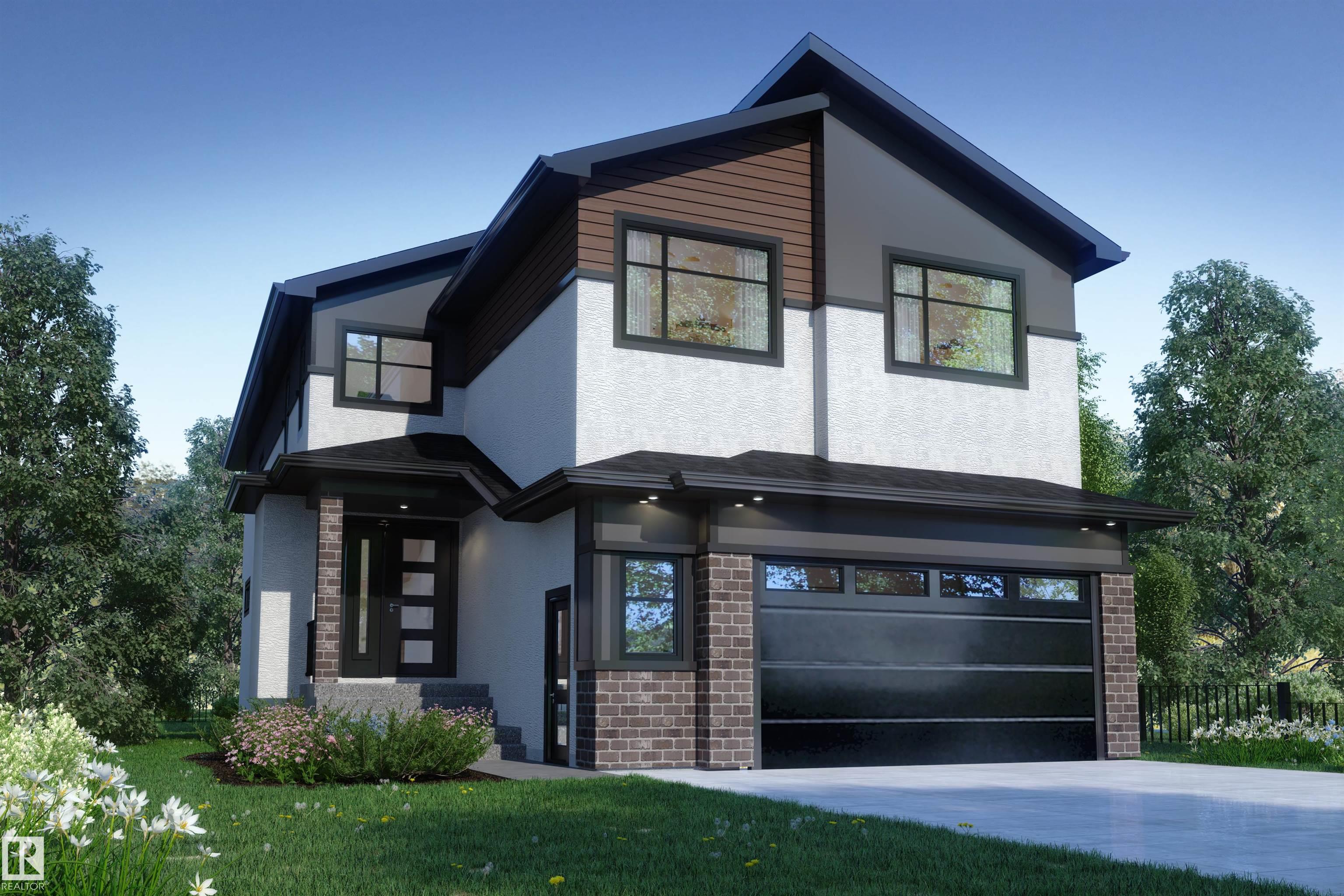 463 Crystal Creek Link, Crystal Creek, Leduc