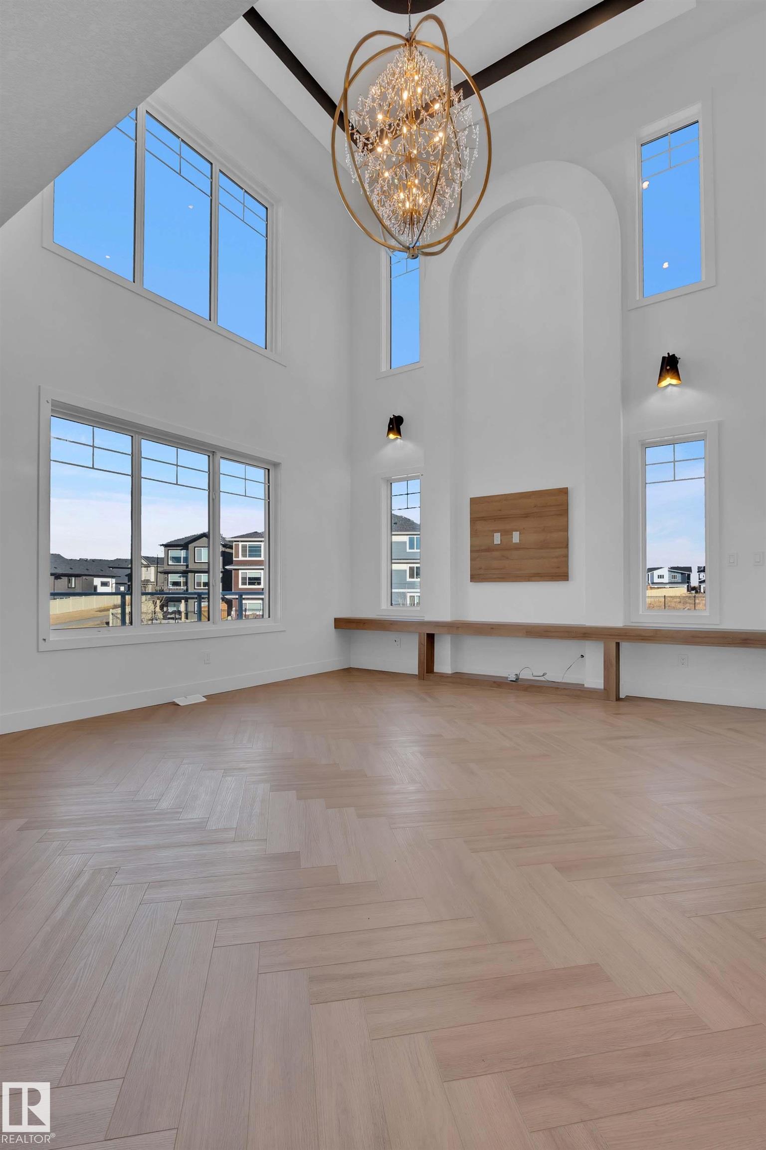 Photo 12 at 463 Crystal Creek Link, Crystal Creek, Leduc