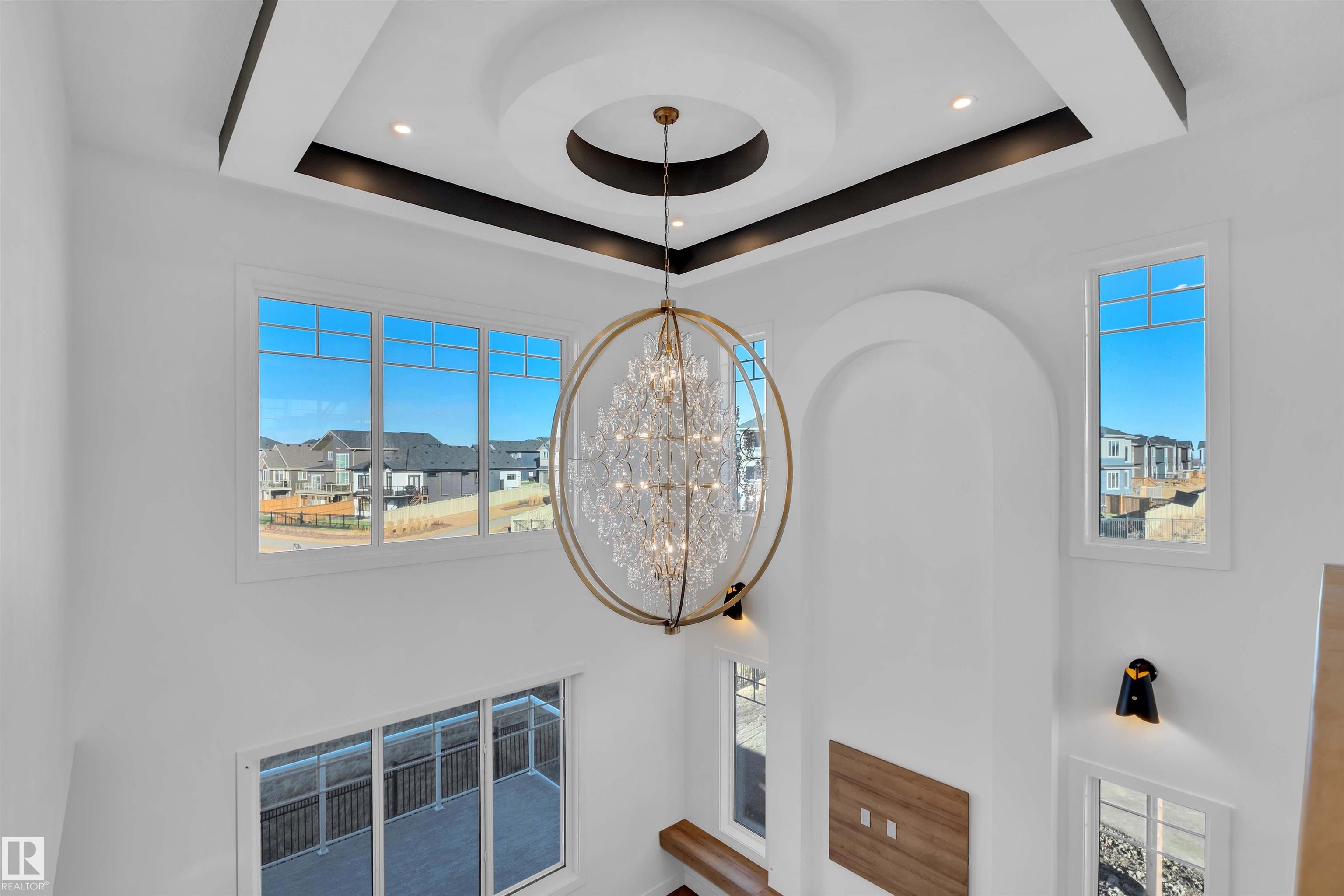 Photo 13 at 463 Crystal Creek Link, Crystal Creek, Leduc