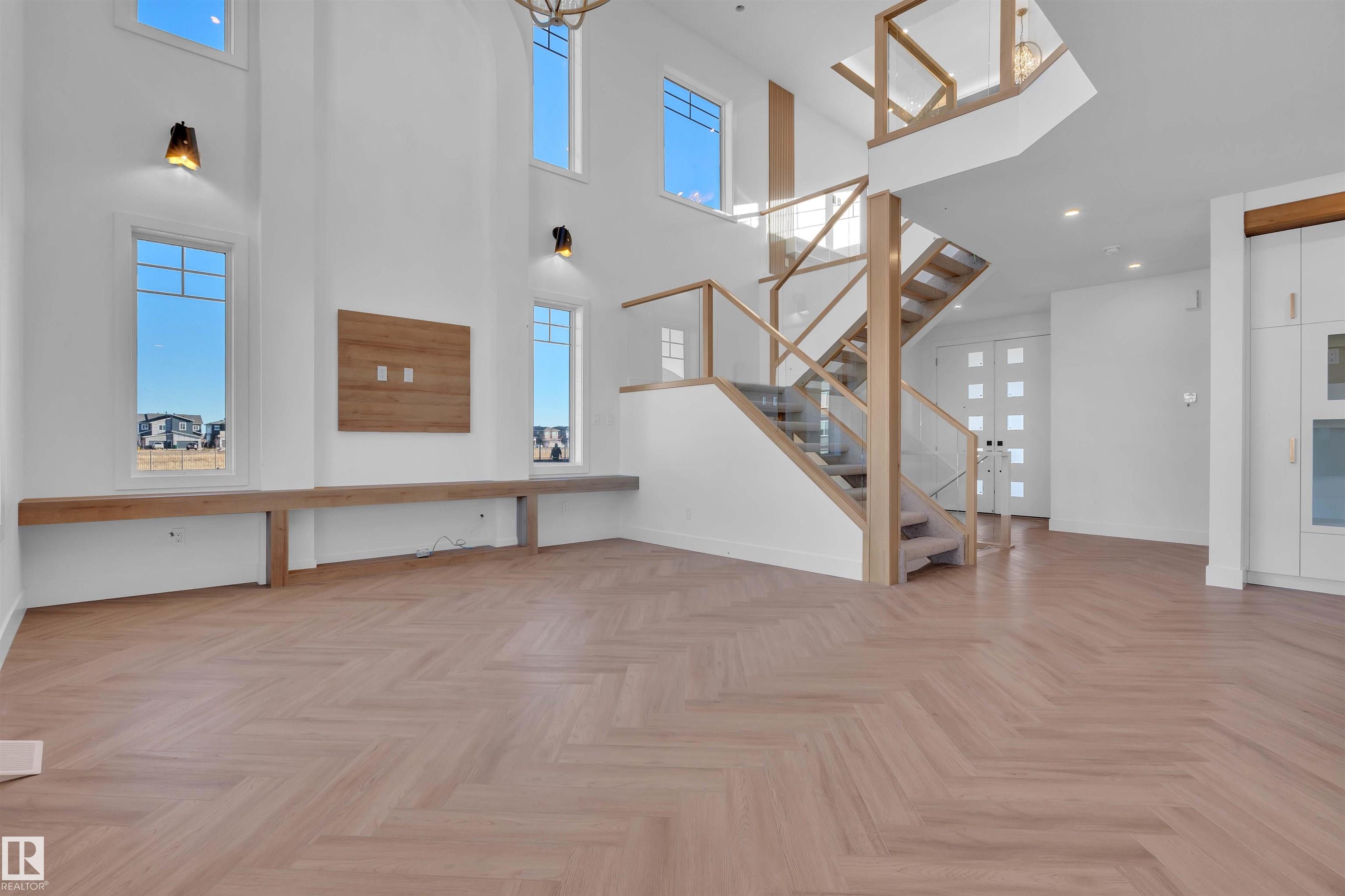 Photo 14 at 463 Crystal Creek Link, Crystal Creek, Leduc