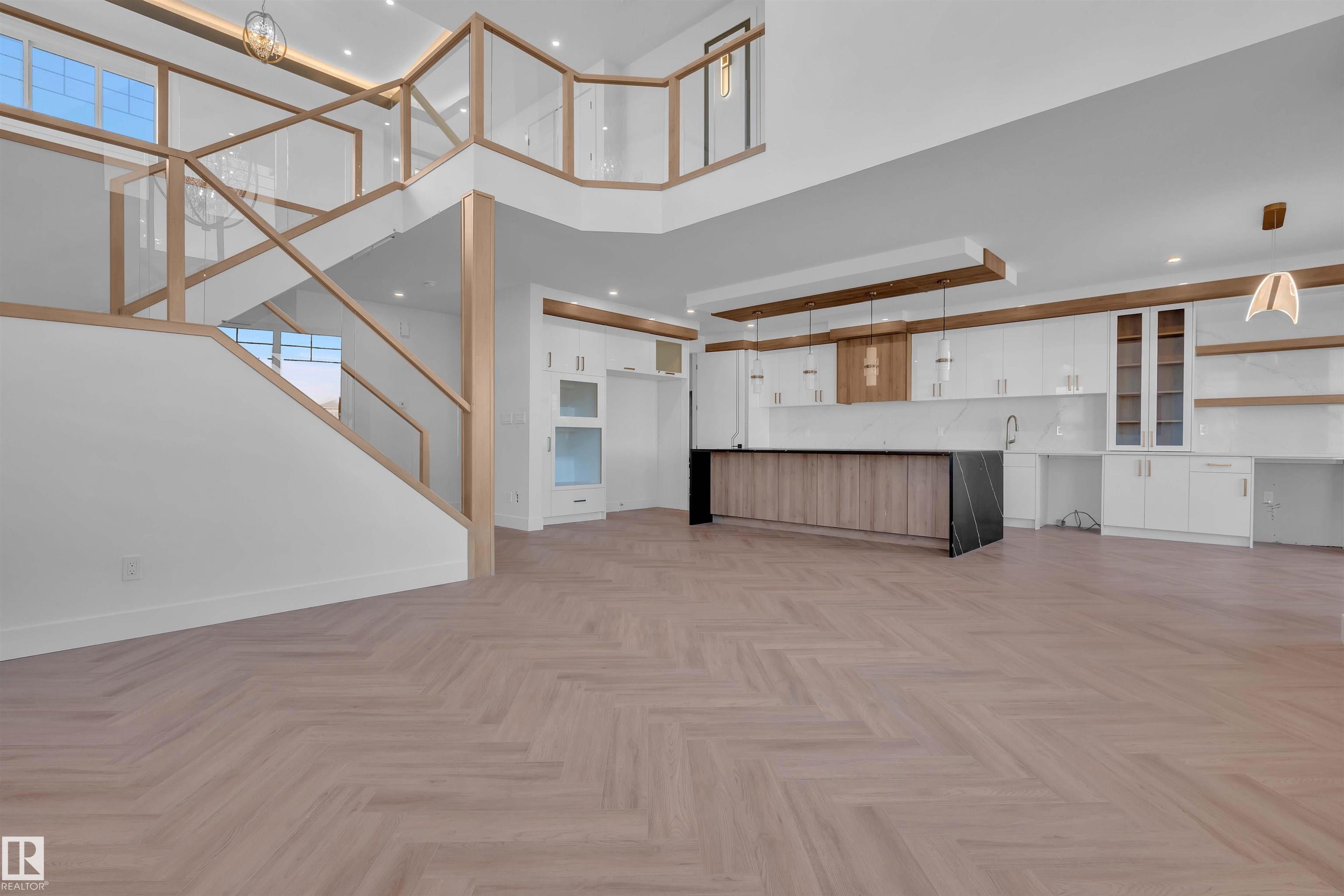 Photo 15 at 463 Crystal Creek Link, Crystal Creek, Leduc