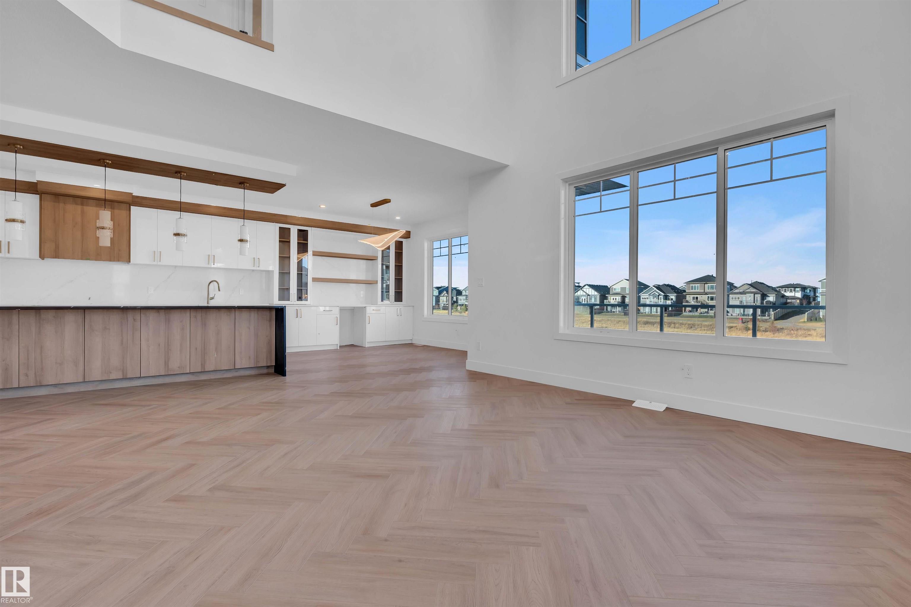 Photo 16 at 463 Crystal Creek Link, Crystal Creek, Leduc