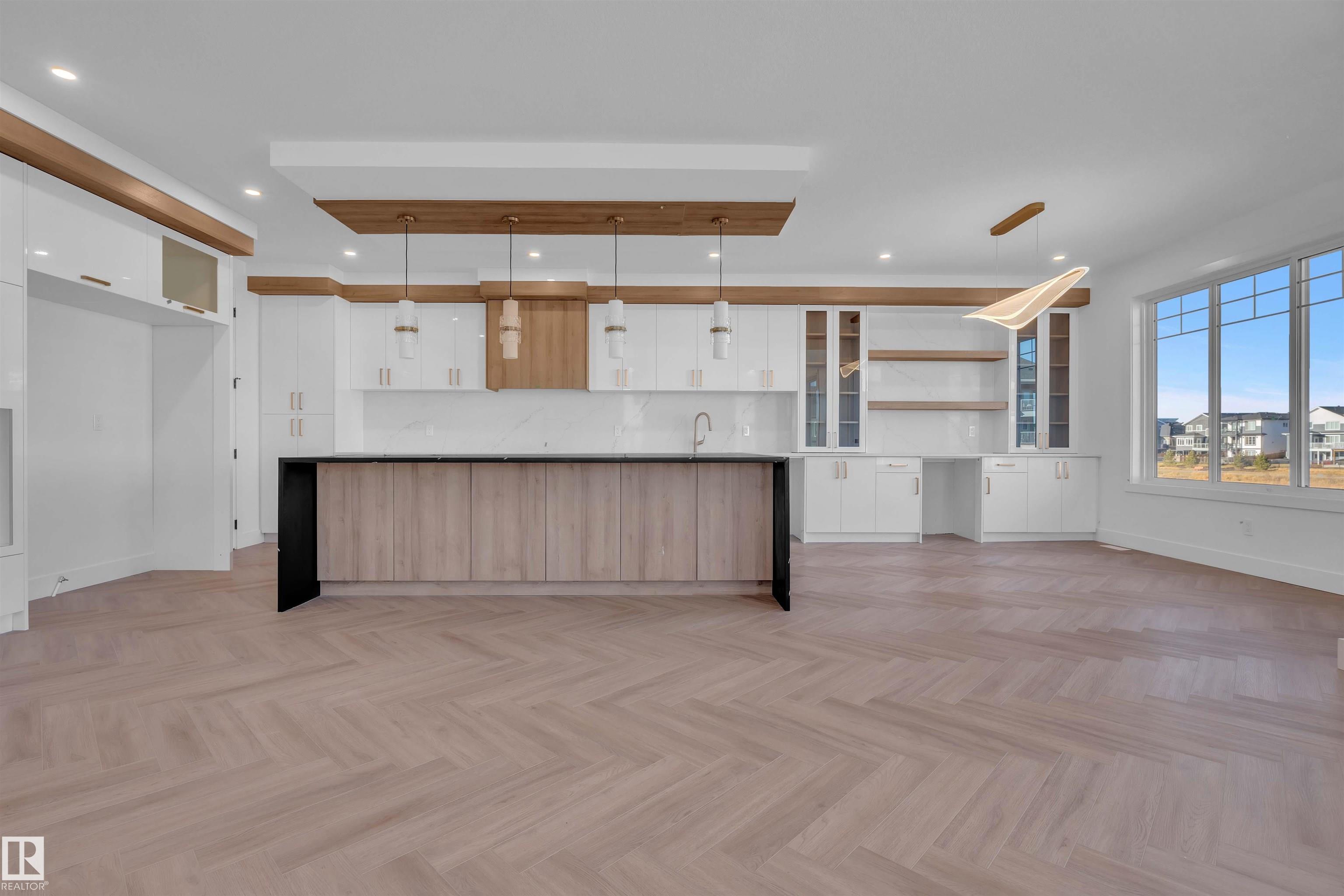 Photo 17 at 463 Crystal Creek Link, Crystal Creek, Leduc