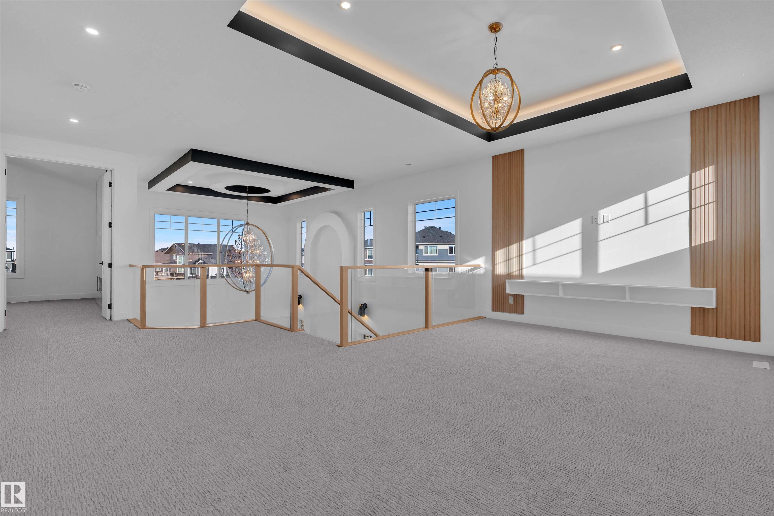 Photo 19 at 463 Crystal Creek Link, Crystal Creek, Leduc