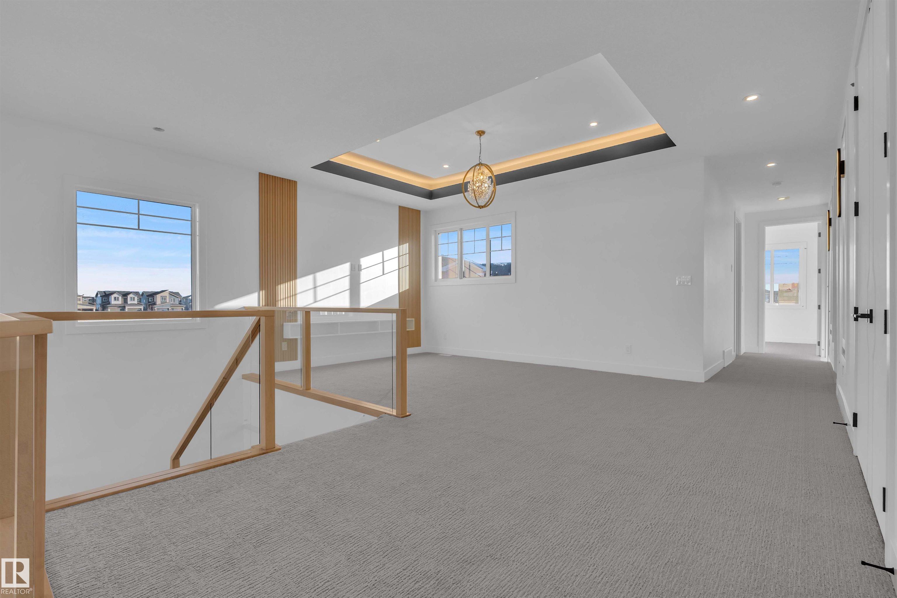 Photo 20 at 463 Crystal Creek Link, Crystal Creek, Leduc