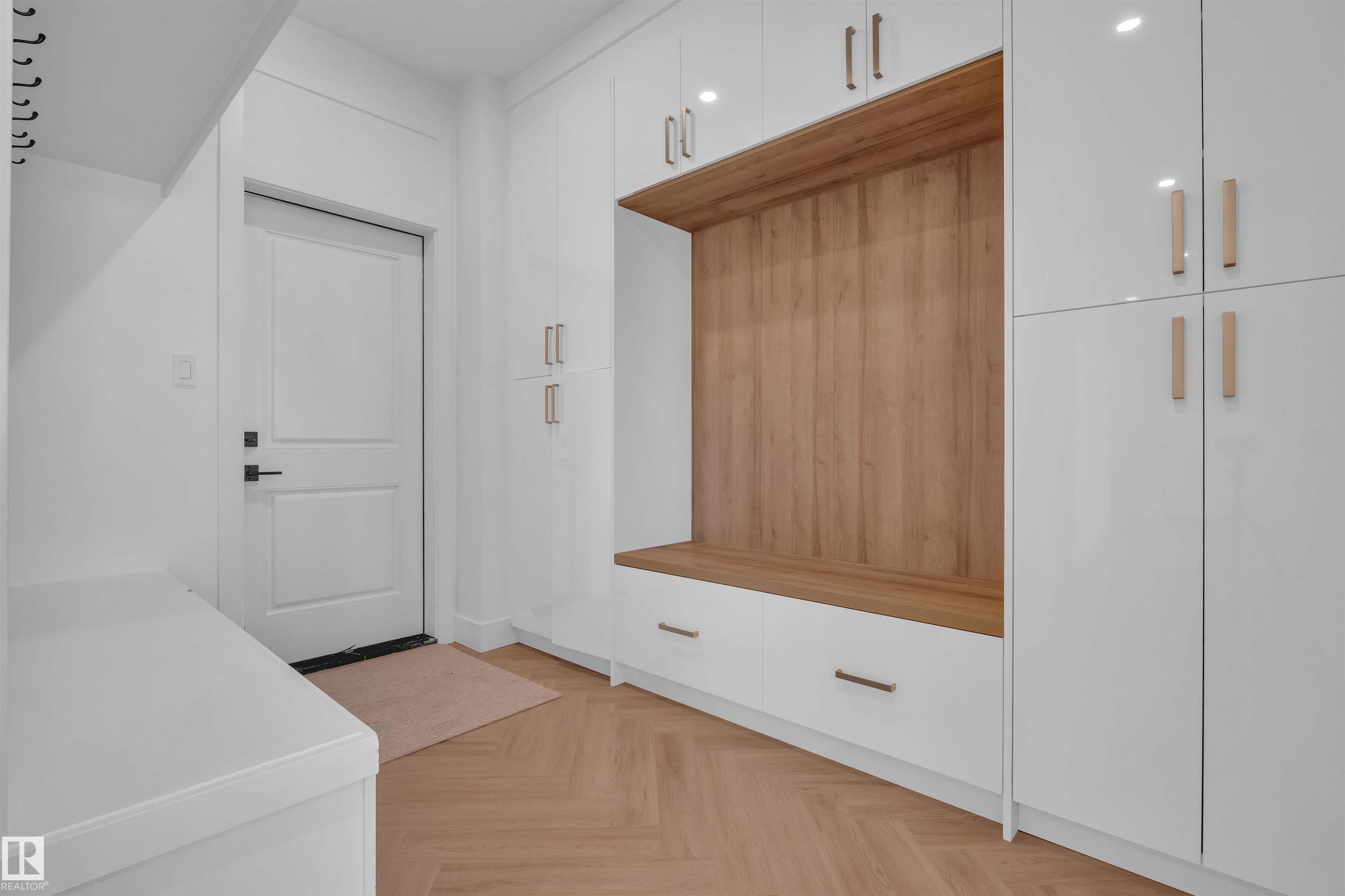 463 Crystal Creek Link, Crystal Creek, Leduc