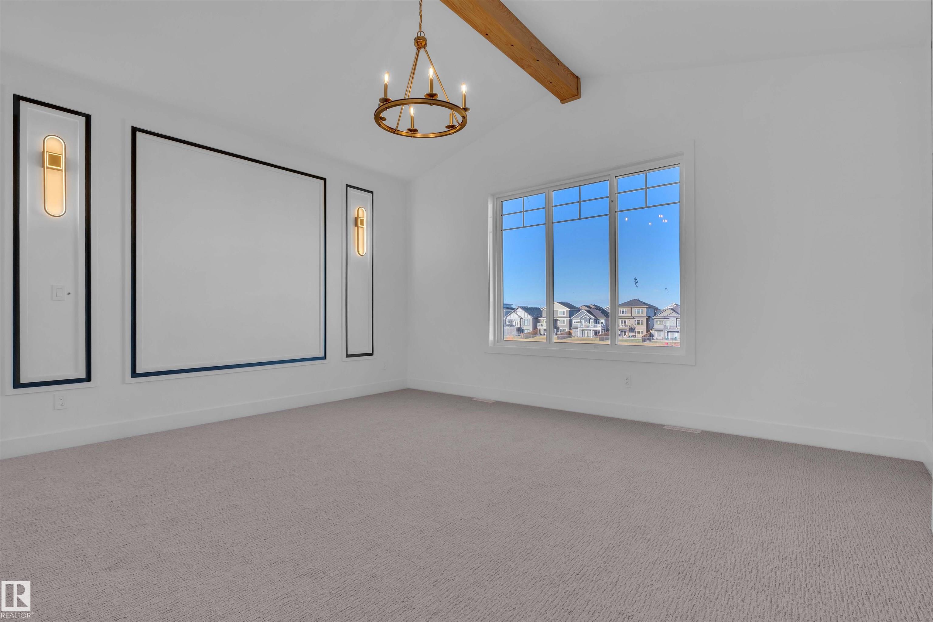 Photo 22 at 463 Crystal Creek Link, Crystal Creek, Leduc