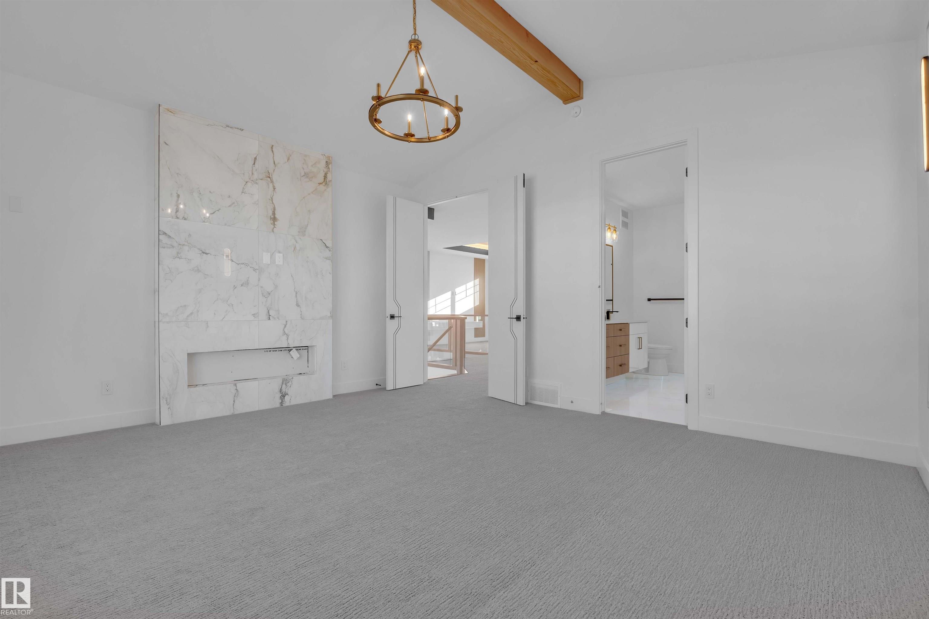 Photo 24 at 463 Crystal Creek Link, Crystal Creek, Leduc