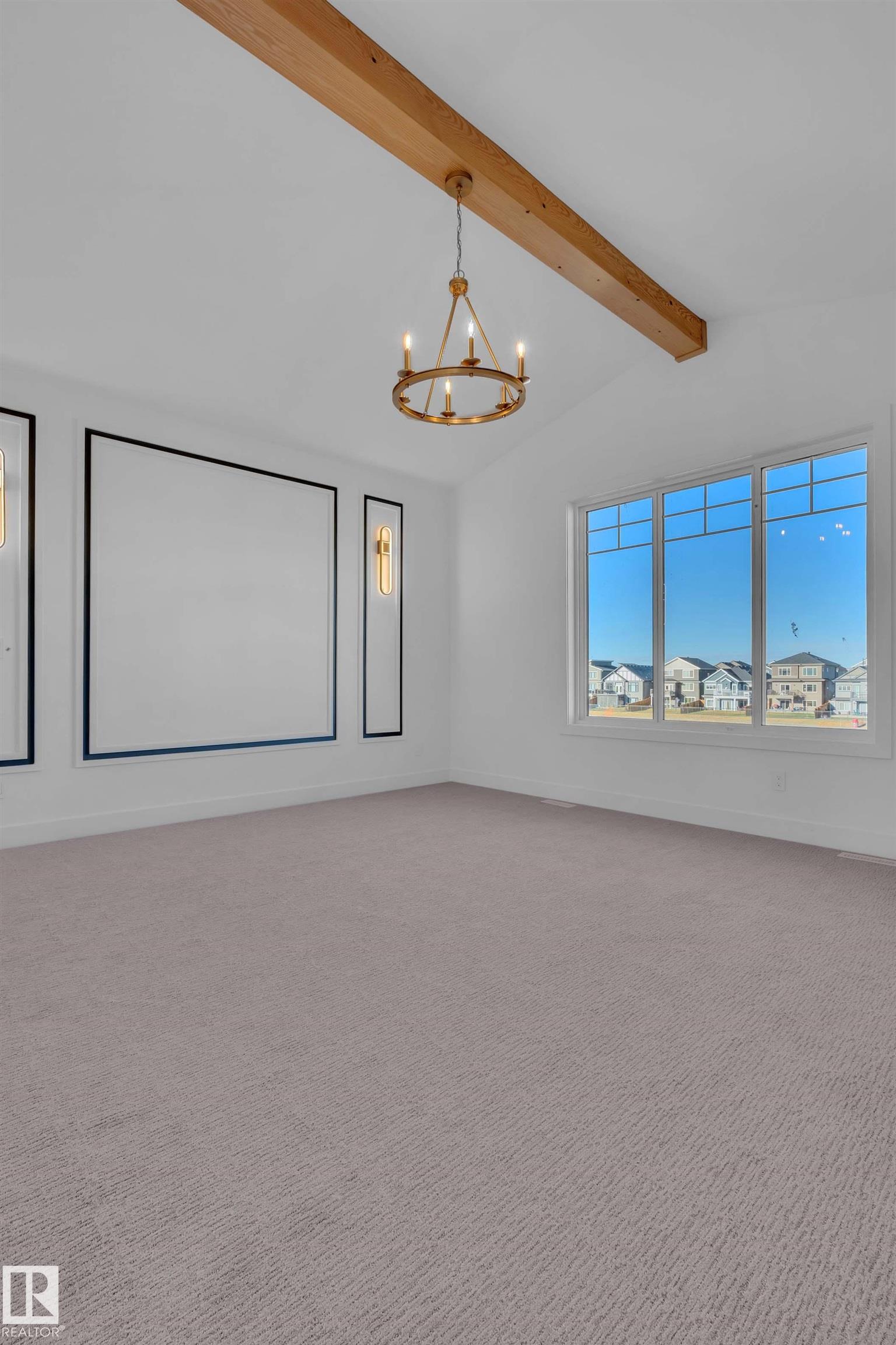 Photo 25 at 463 Crystal Creek Link, Crystal Creek, Leduc