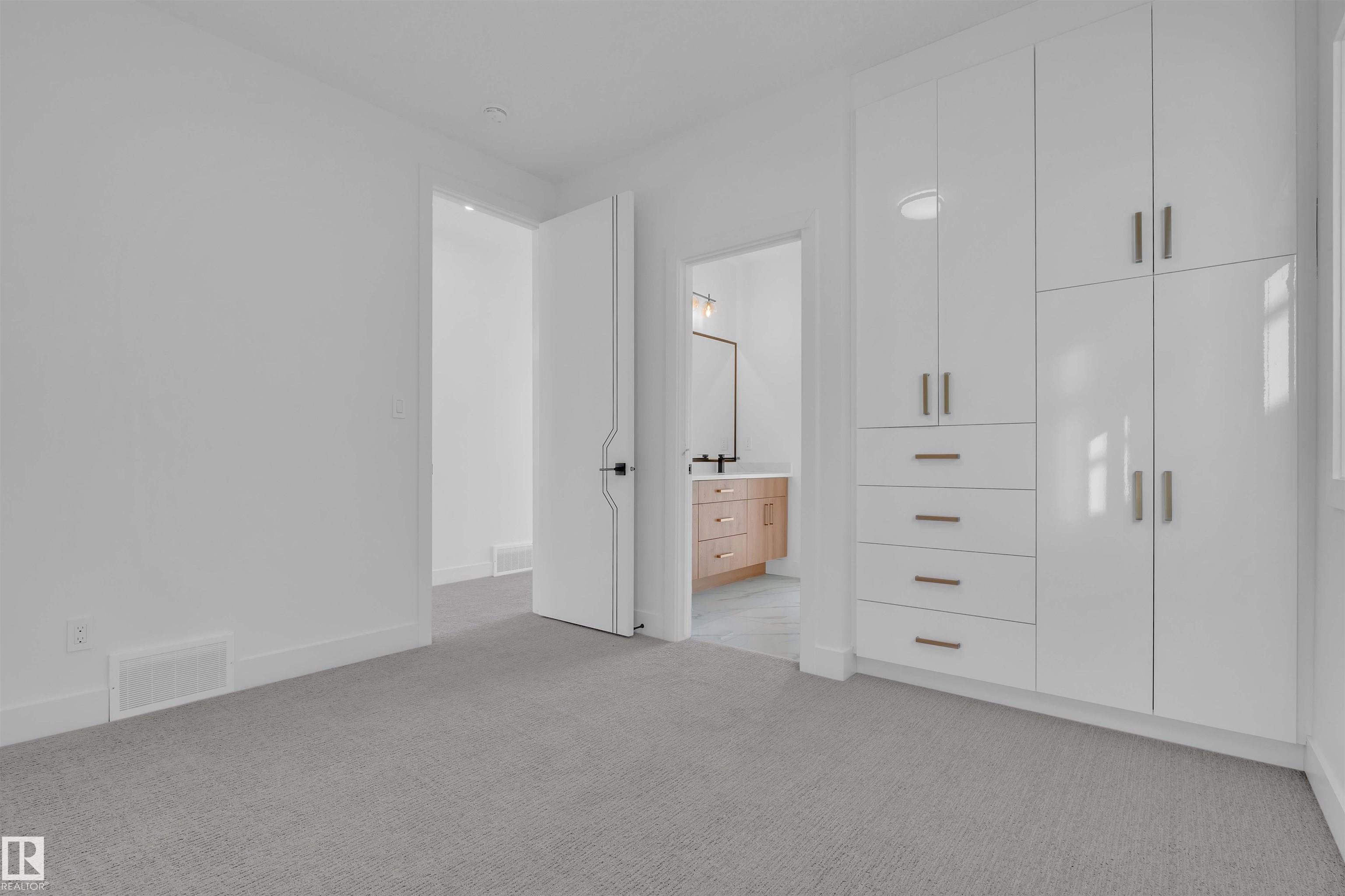 Photo 29 at 463 Crystal Creek Link, Crystal Creek, Leduc