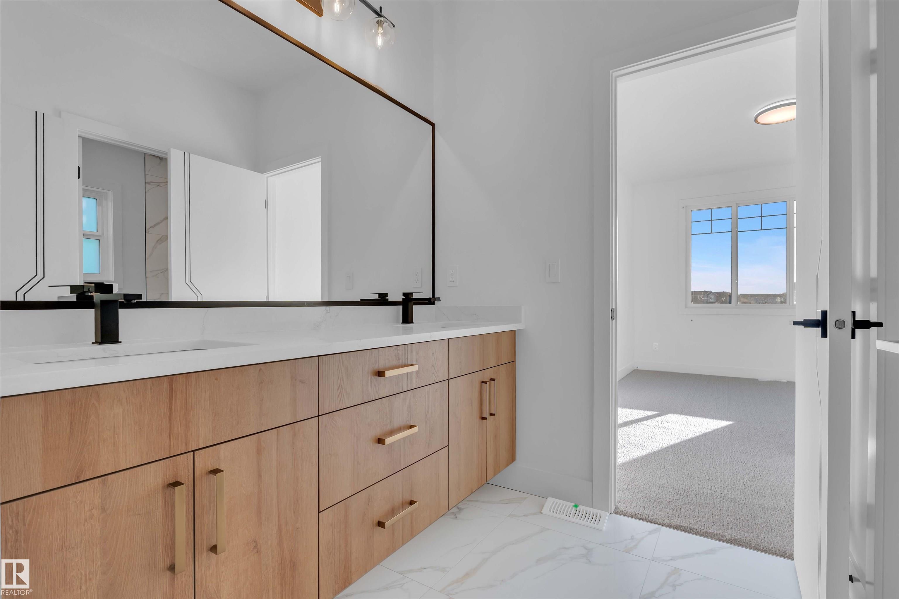 Photo 30 at 463 Crystal Creek Link, Crystal Creek, Leduc