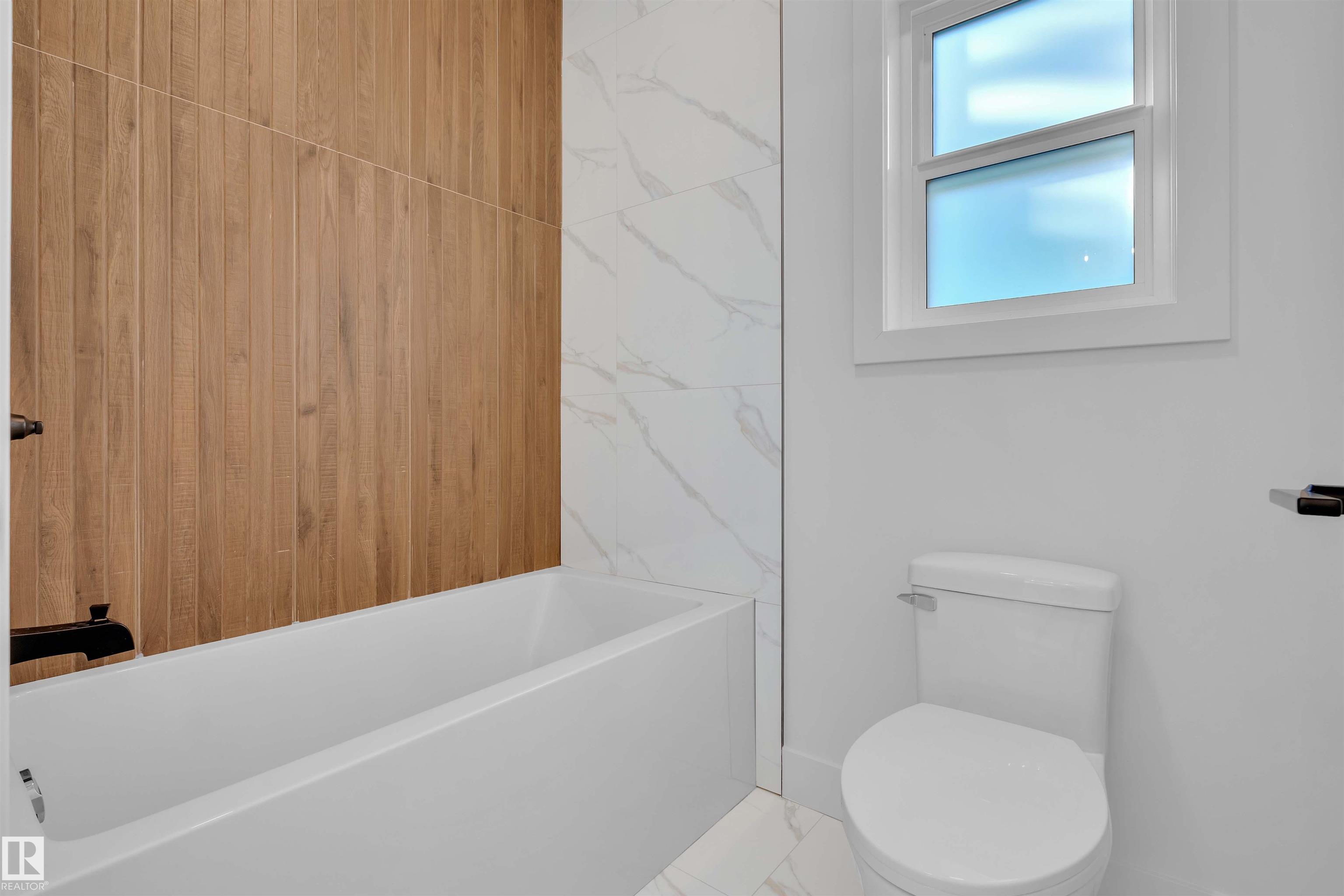 Photo 31 at 463 Crystal Creek Link, Crystal Creek, Leduc