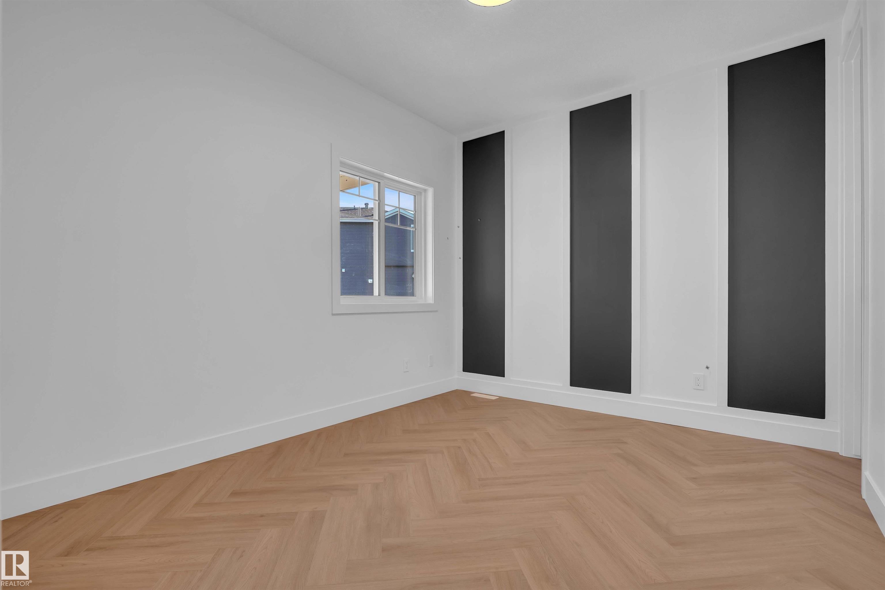 463 Crystal Creek Link, Crystal Creek, Leduc