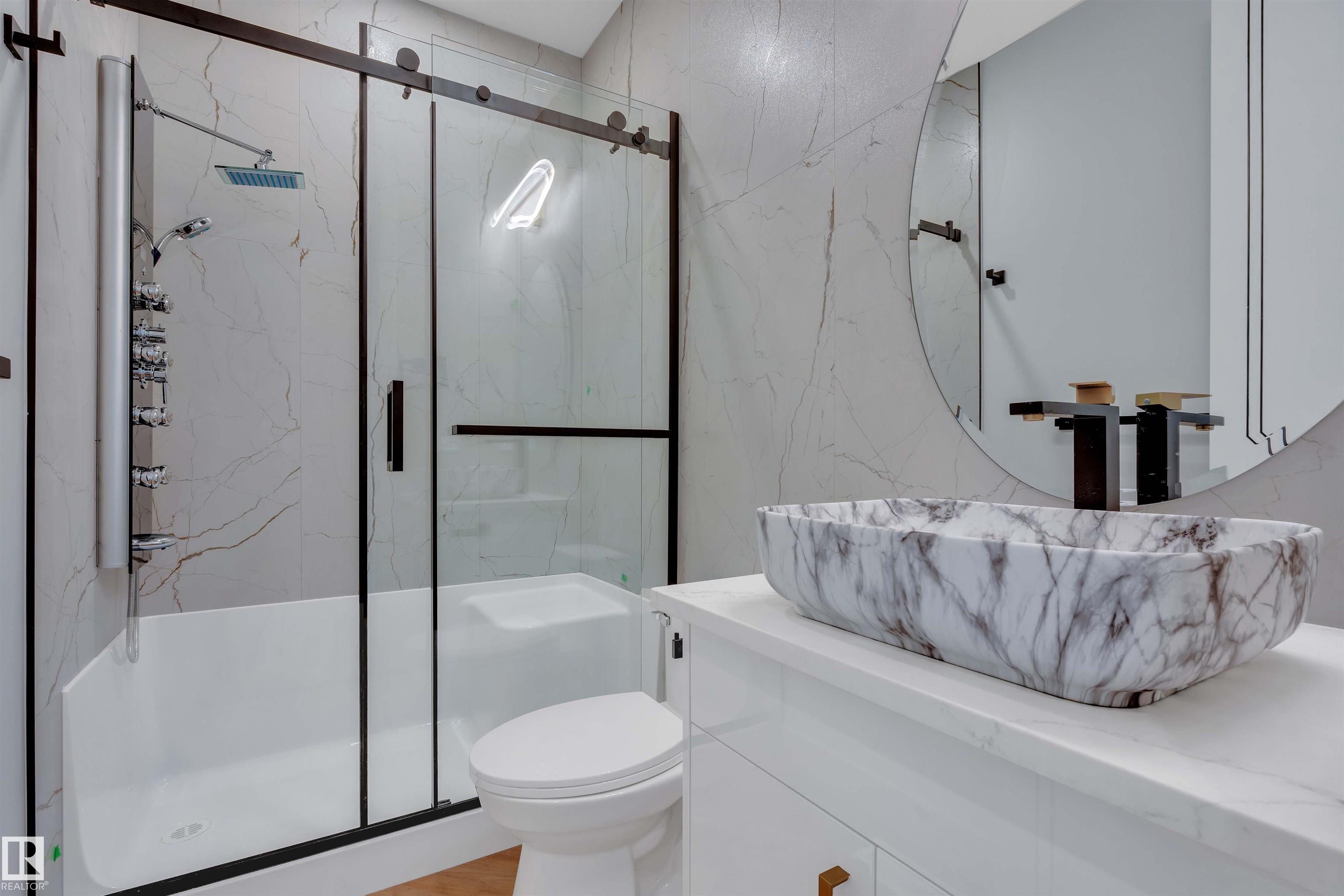 463 Crystal Creek Link, Crystal Creek, Leduc