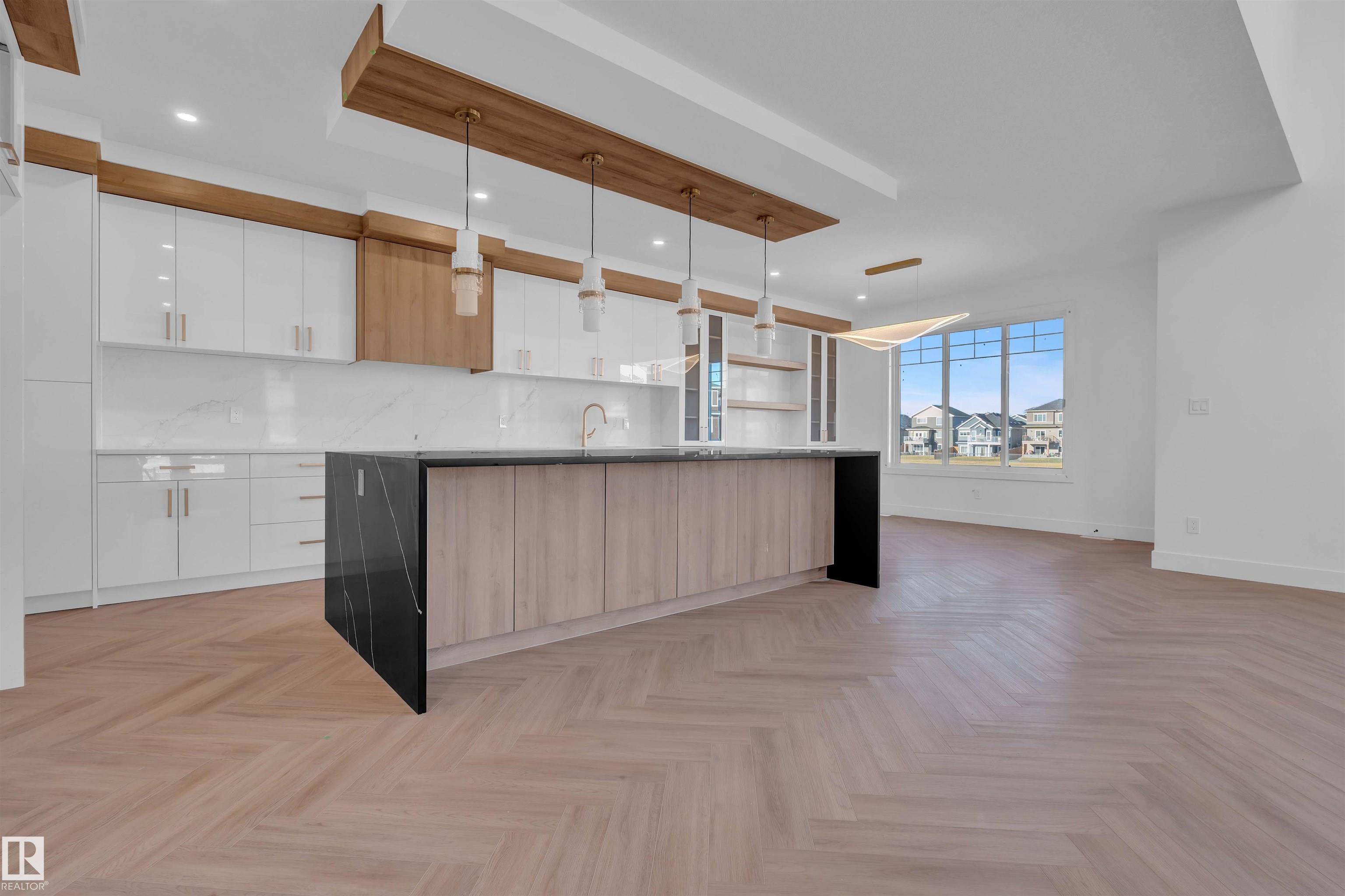 Photo 7 at 463 Crystal Creek Link, Crystal Creek, Leduc