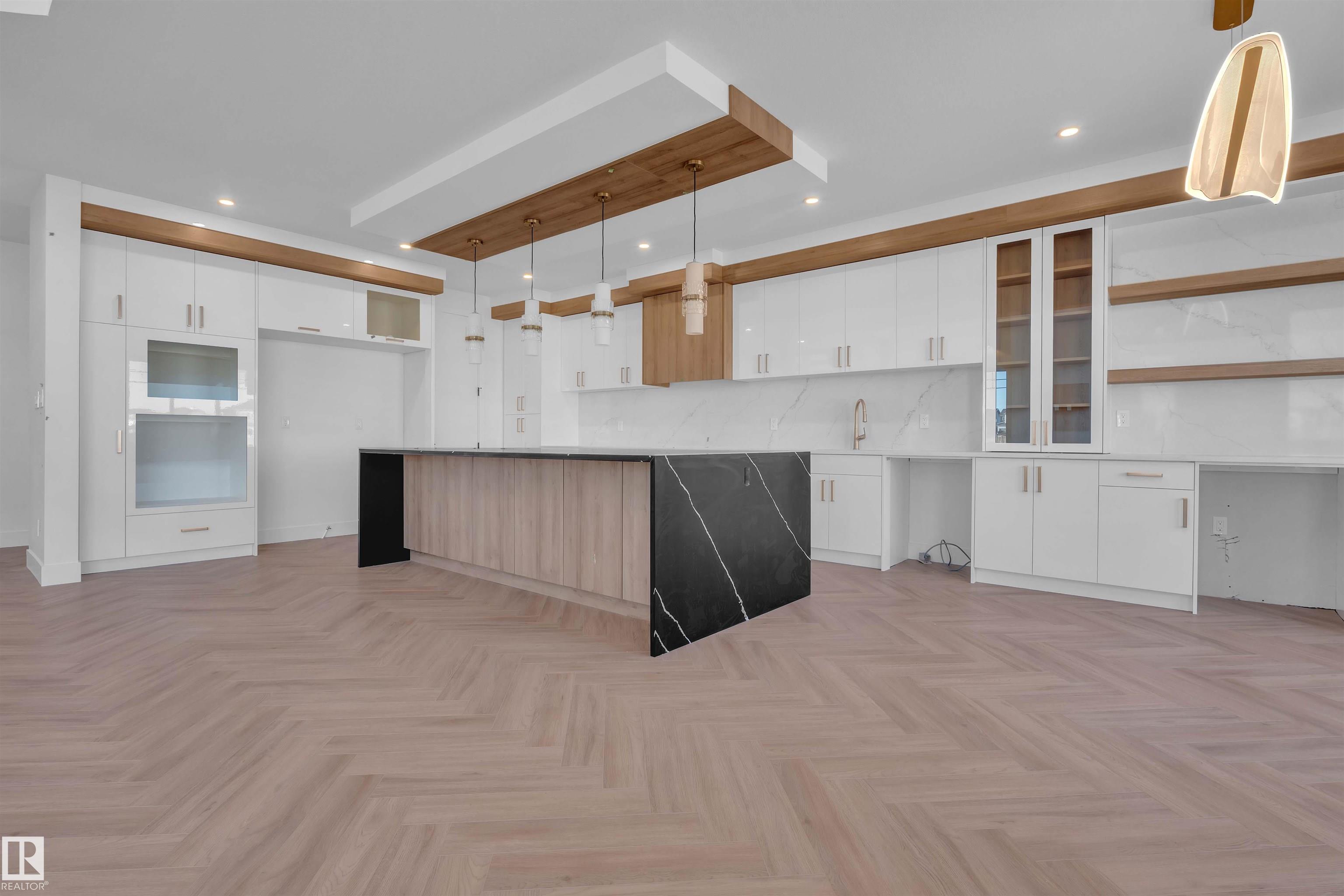 Photo 8 at 463 Crystal Creek Link, Crystal Creek, Leduc