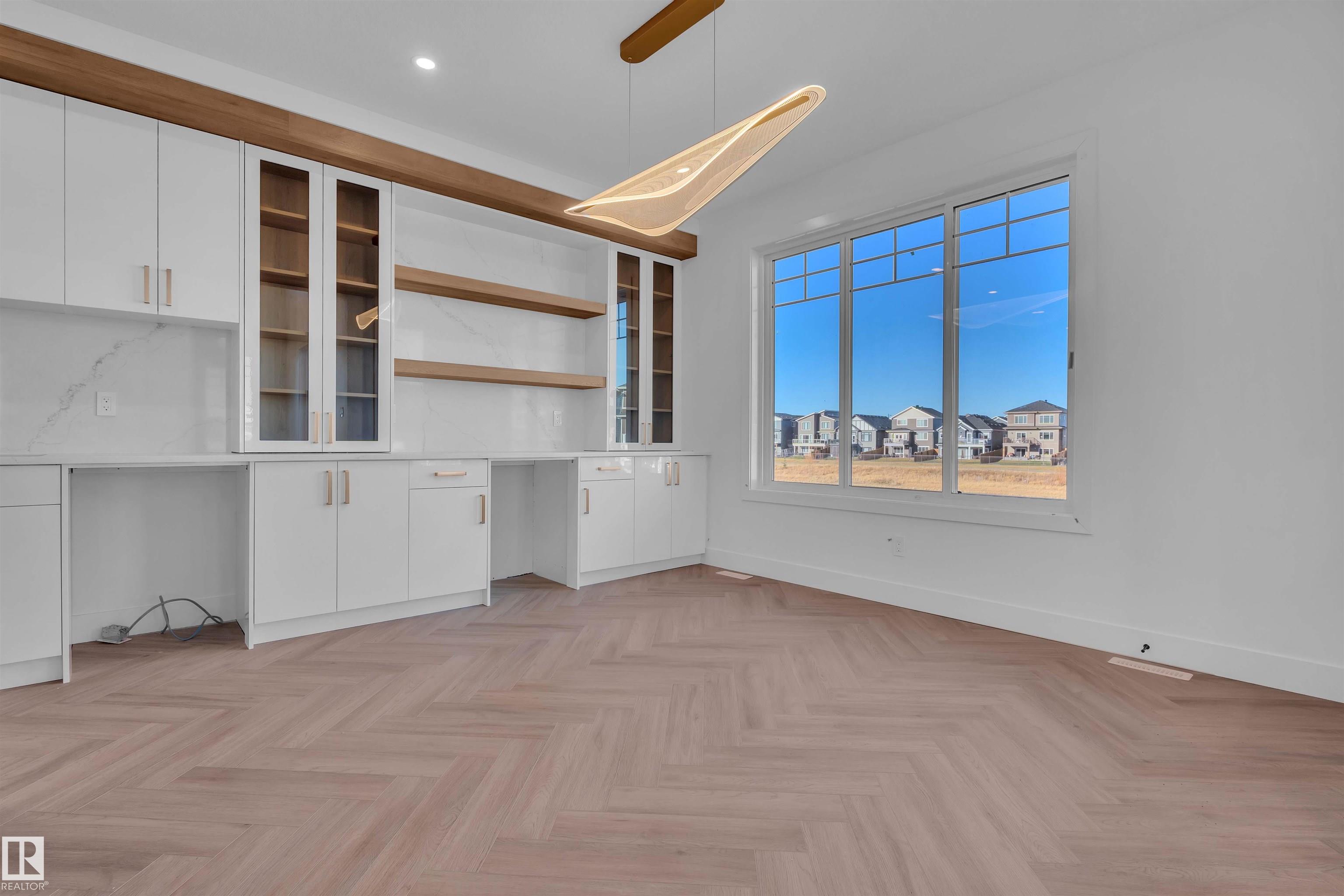 Photo 9 at 463 Crystal Creek Link, Crystal Creek, Leduc