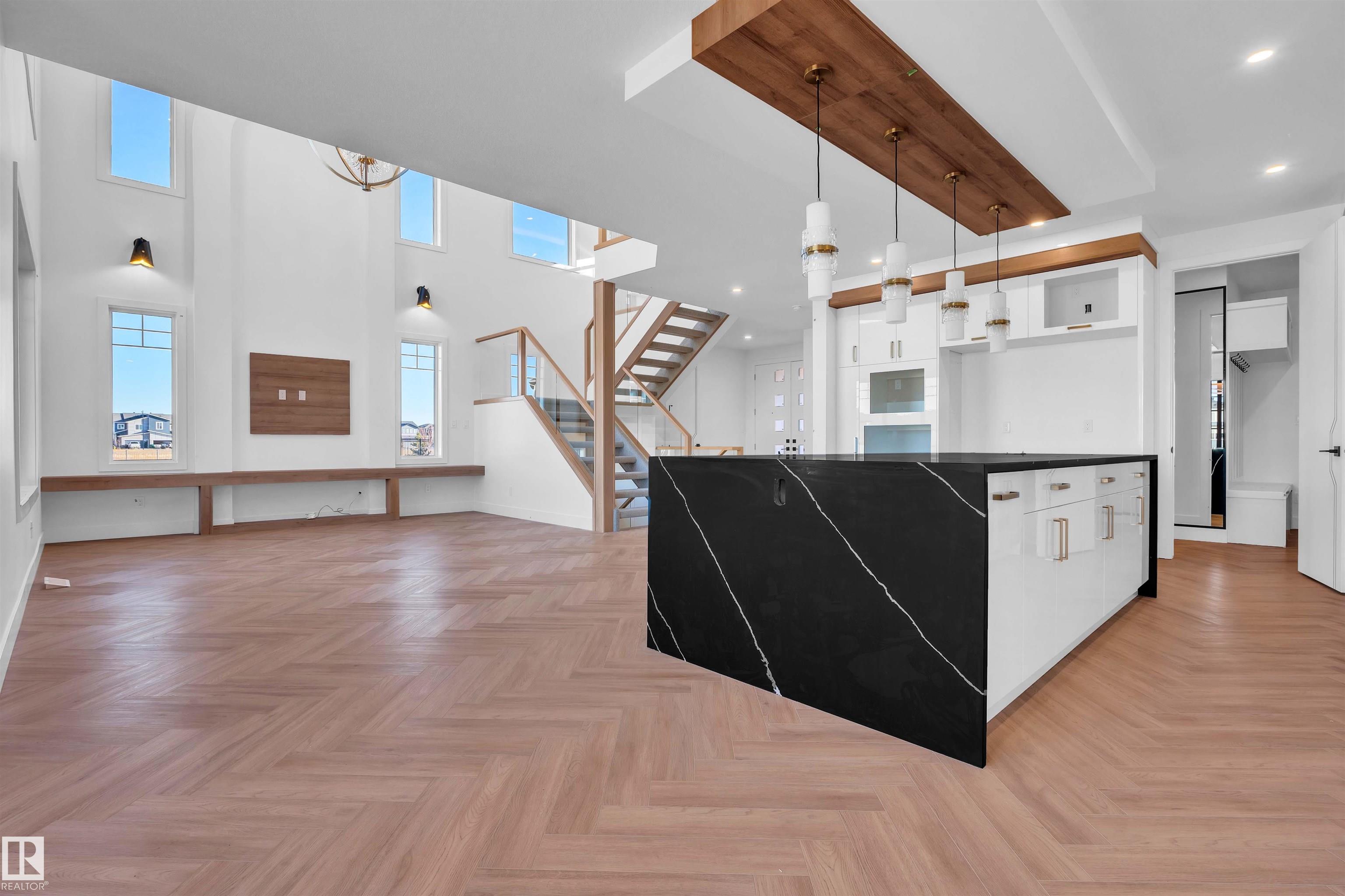 Photo 10 at 463 Crystal Creek Link, Crystal Creek, Leduc