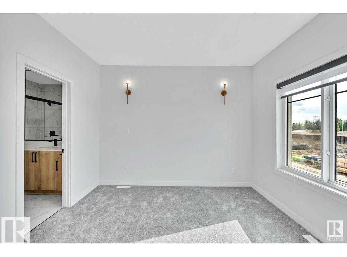 Photo 12 at 426 Crystal Creek Link, Crystal Creek, Leduc