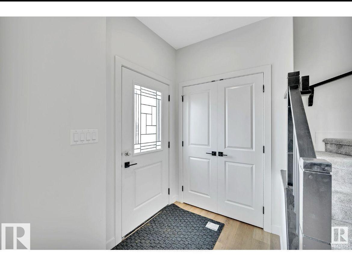 426 Crystal Creek Link, Crystal Creek, Leduc