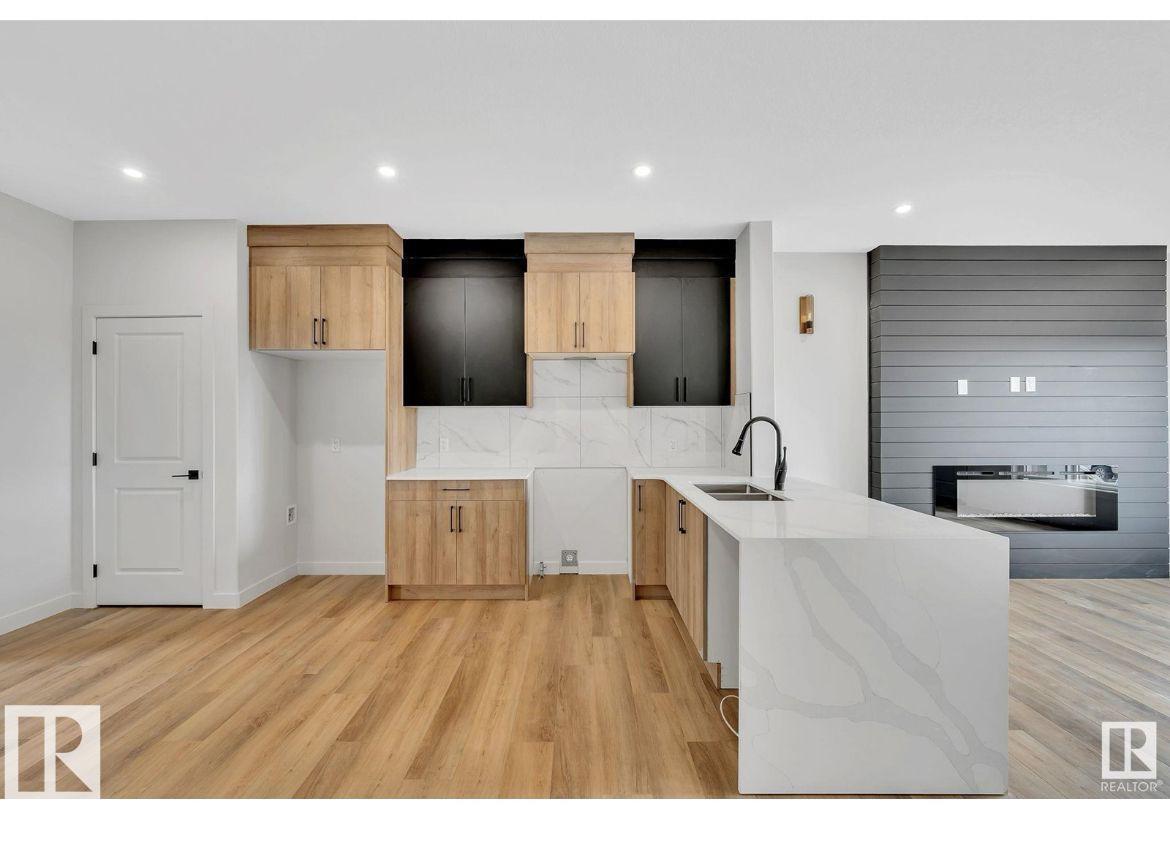 Photo 6 at 426 Crystal Creek Link, Crystal Creek, Leduc