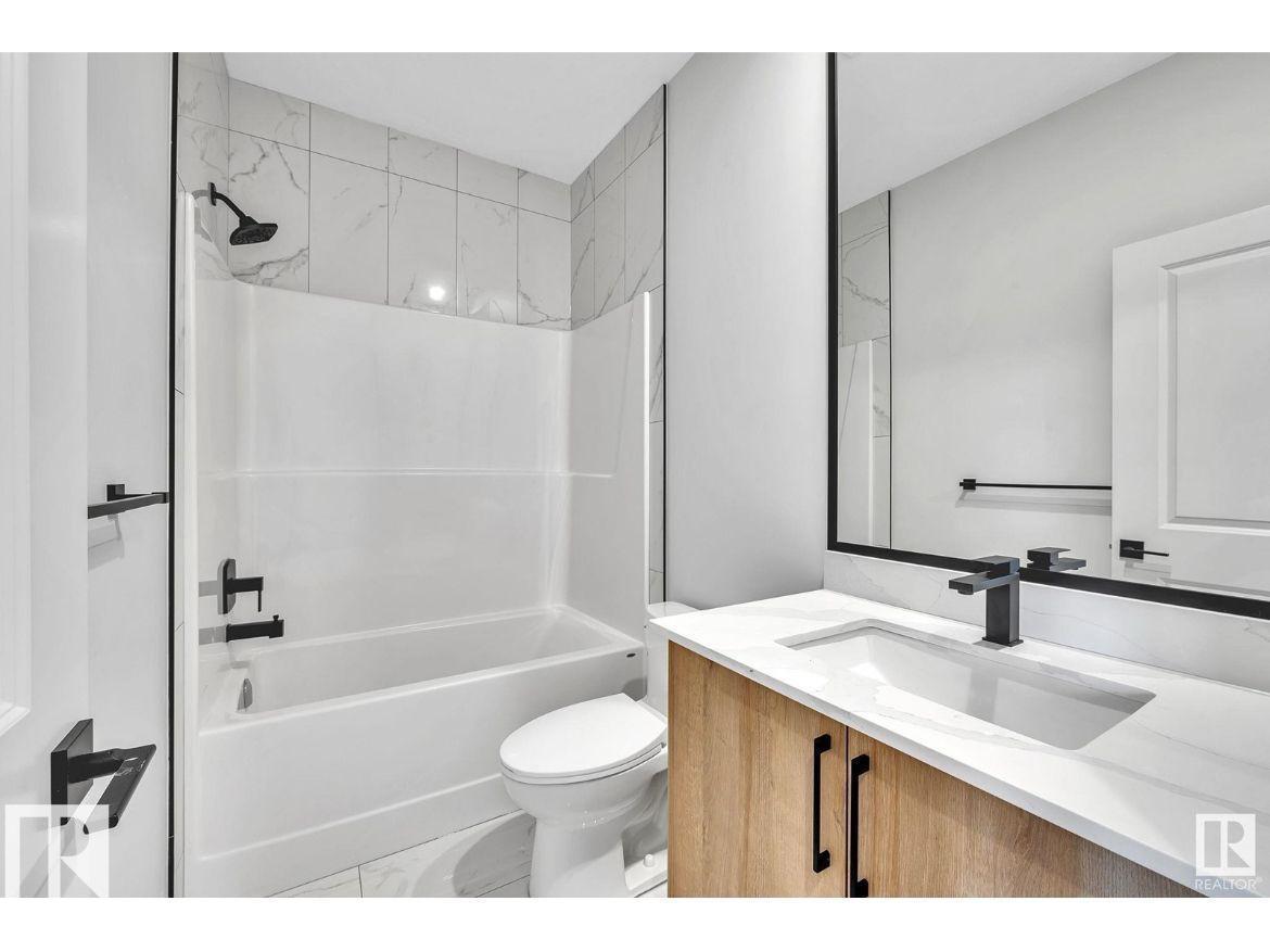 Photo 7 at 426 Crystal Creek Link, Crystal Creek, Leduc