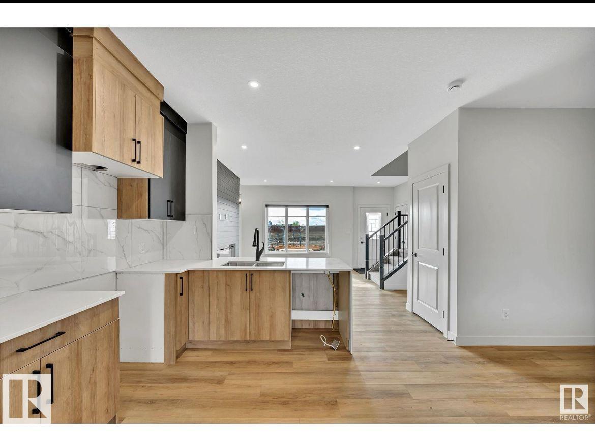 Photo 9 at 426 Crystal Creek Link, Crystal Creek, Leduc