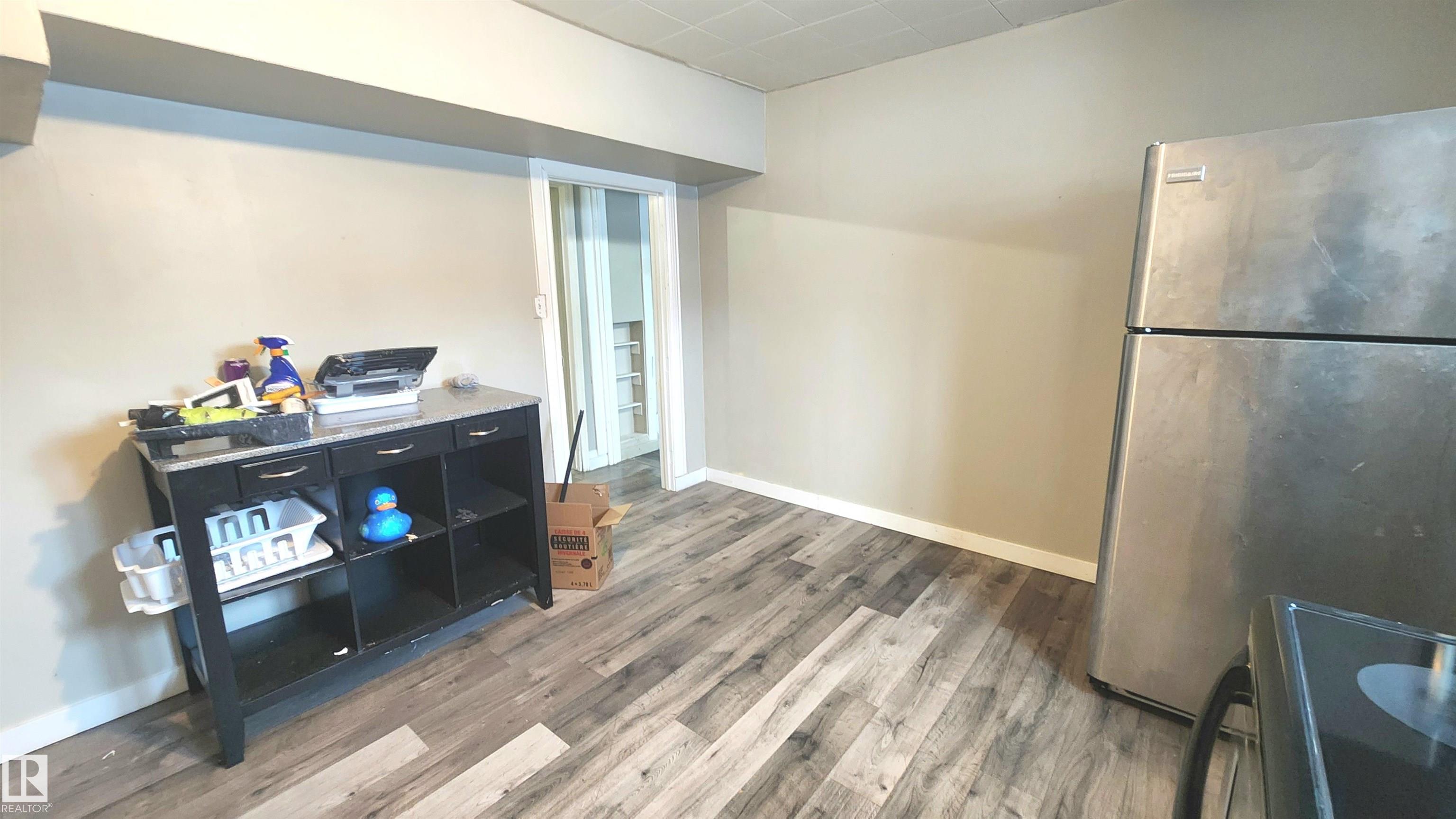 Photo 8 at 12139 81 Street NW, Eastwood, Edmonton