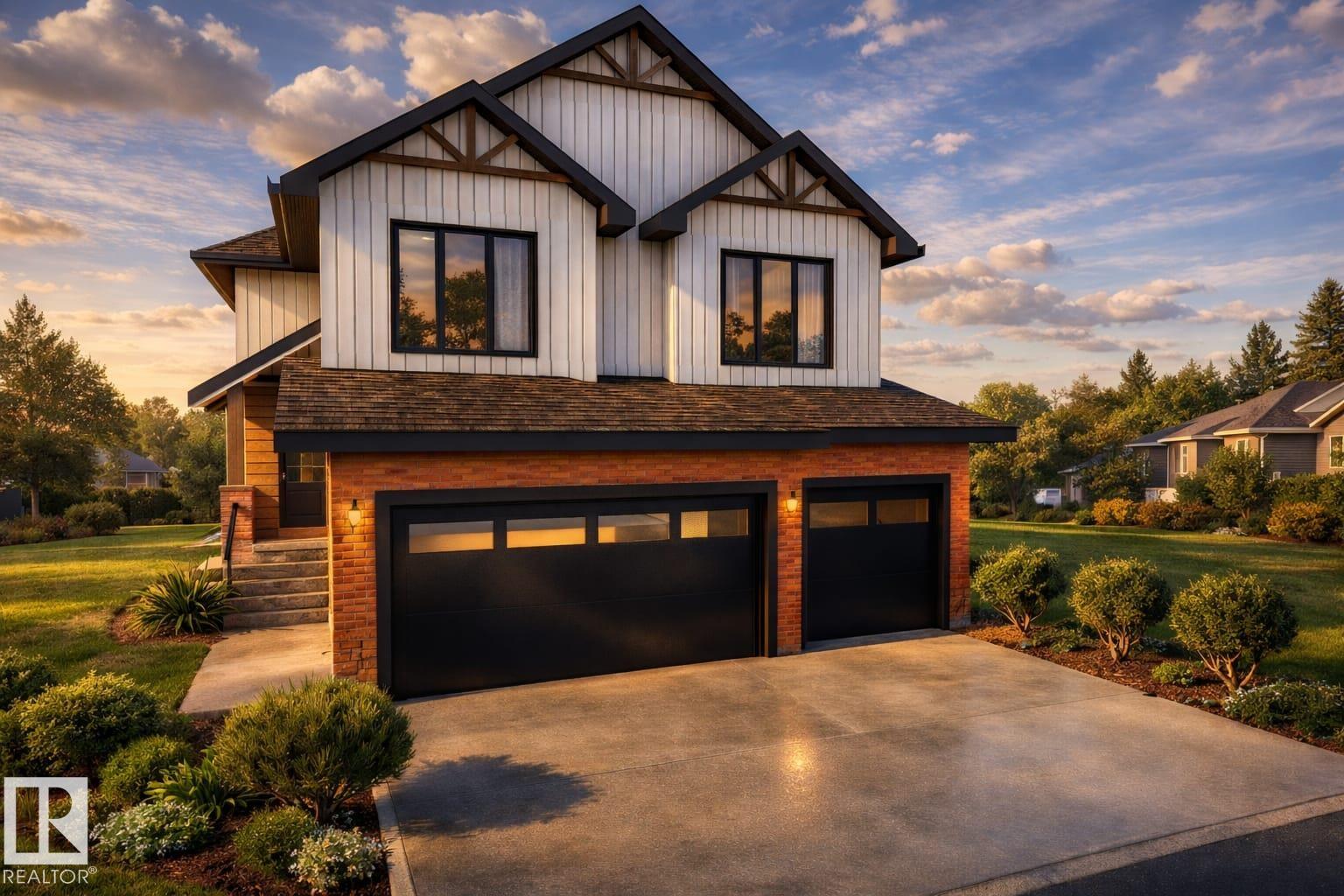 947 Elderberry Landing NW, Edgemont, Edmonton