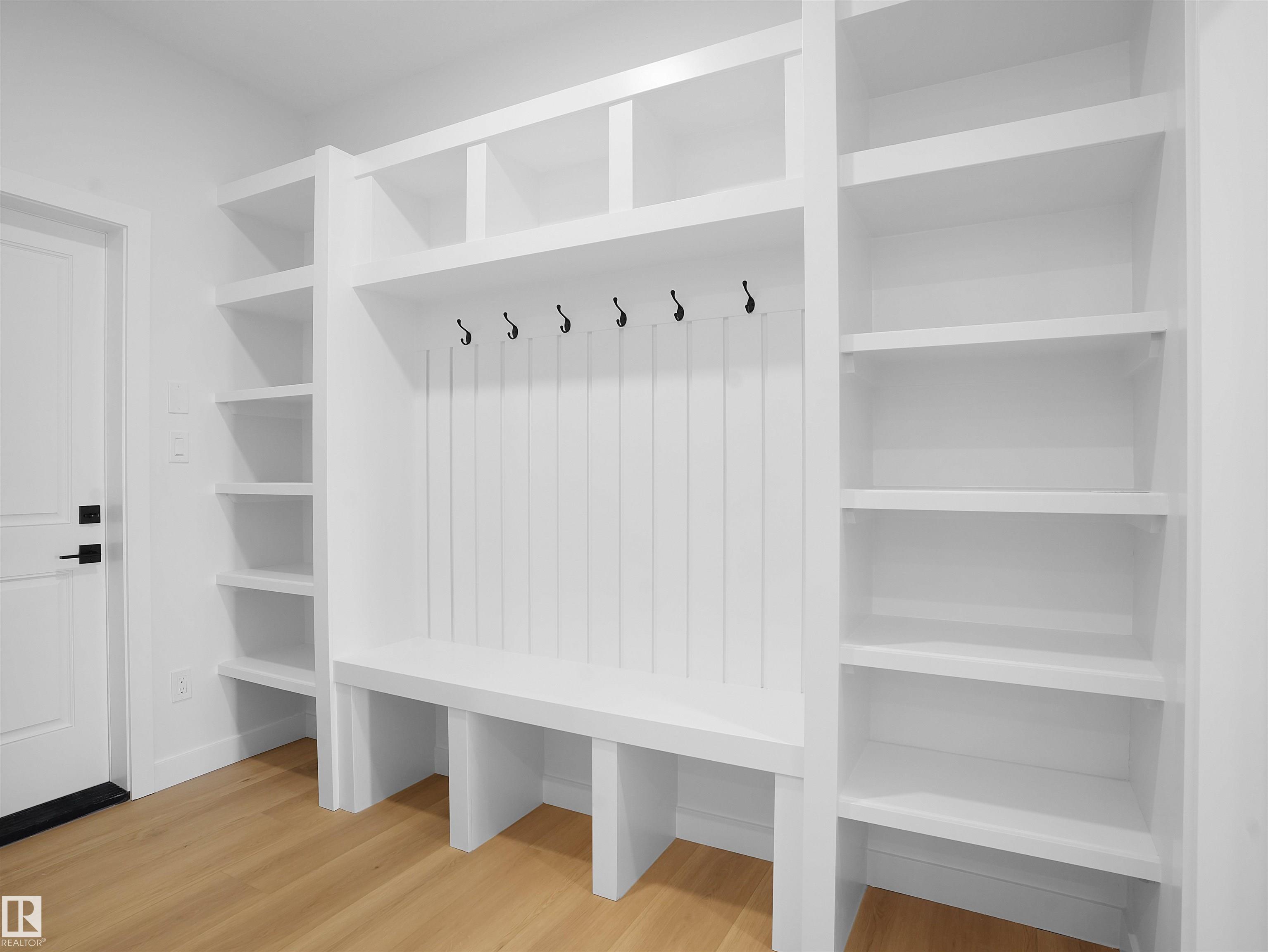 947 Elderberry Landing NW, Edgemont, Edmonton