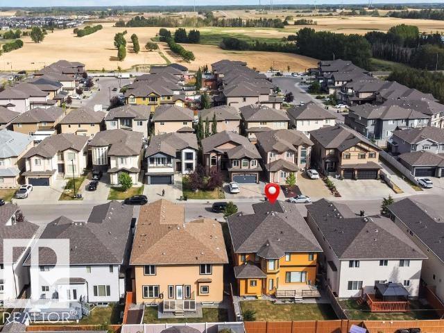 Picture for 816 WILDWOOD CR NW NW