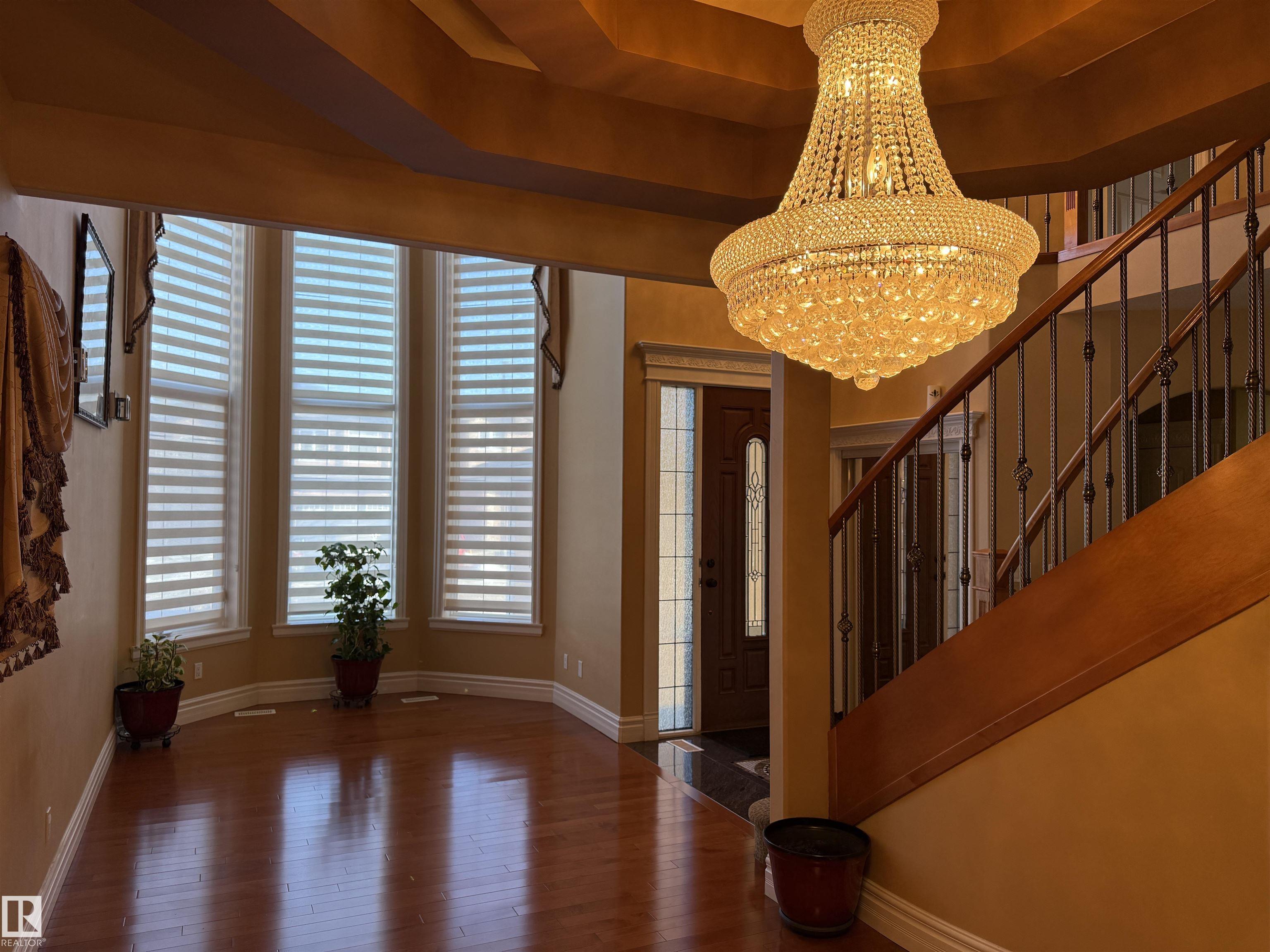 Picture for 816 WILDWOOD CR NW NW