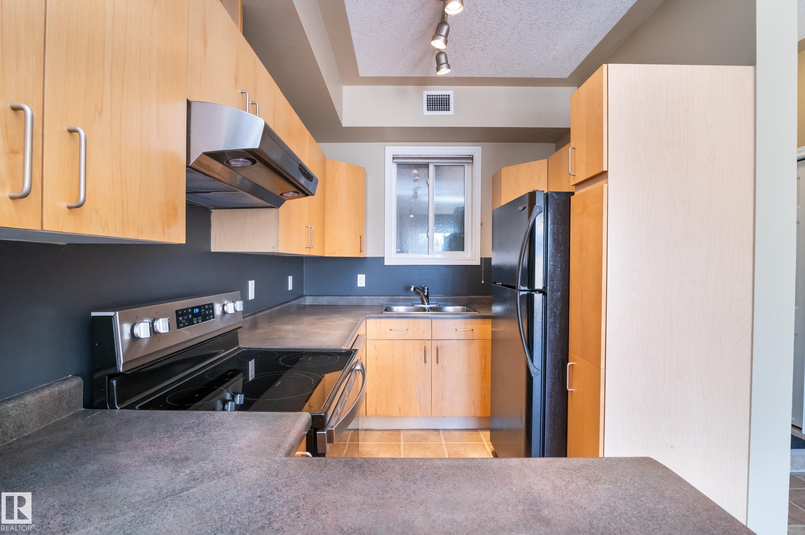 Picture for #201 10606 102 AV NW