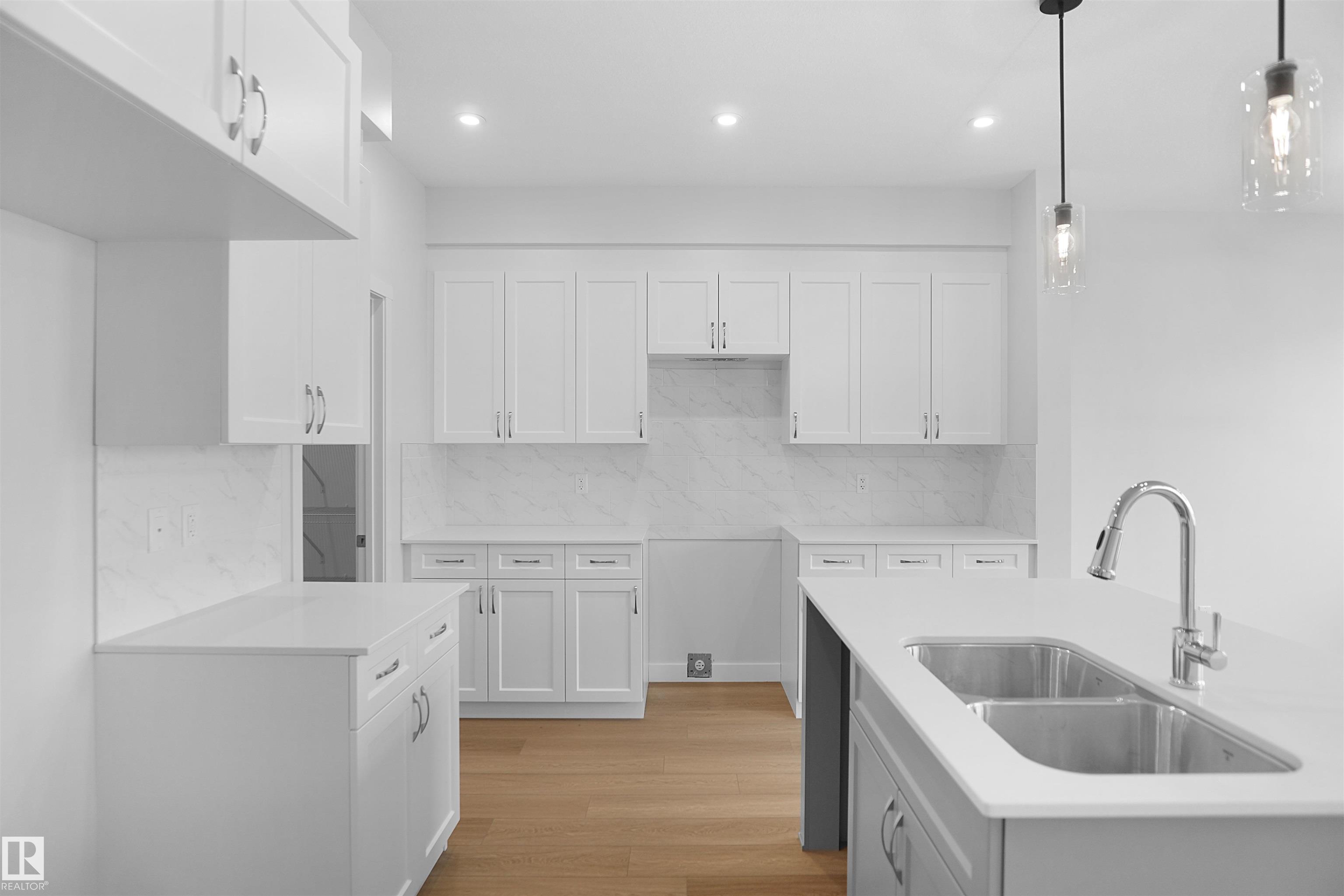 Photo 11 at 2241 194a Street NW, River's Edge, Edmonton