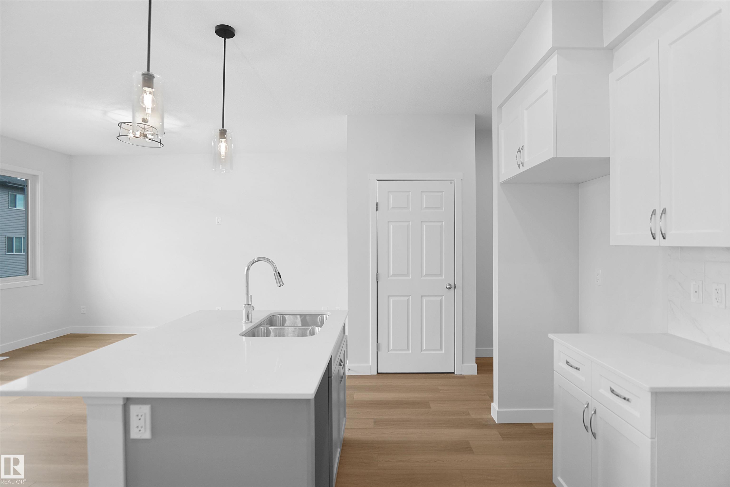 Photo 12 at 2241 194a Street NW, River's Edge, Edmonton