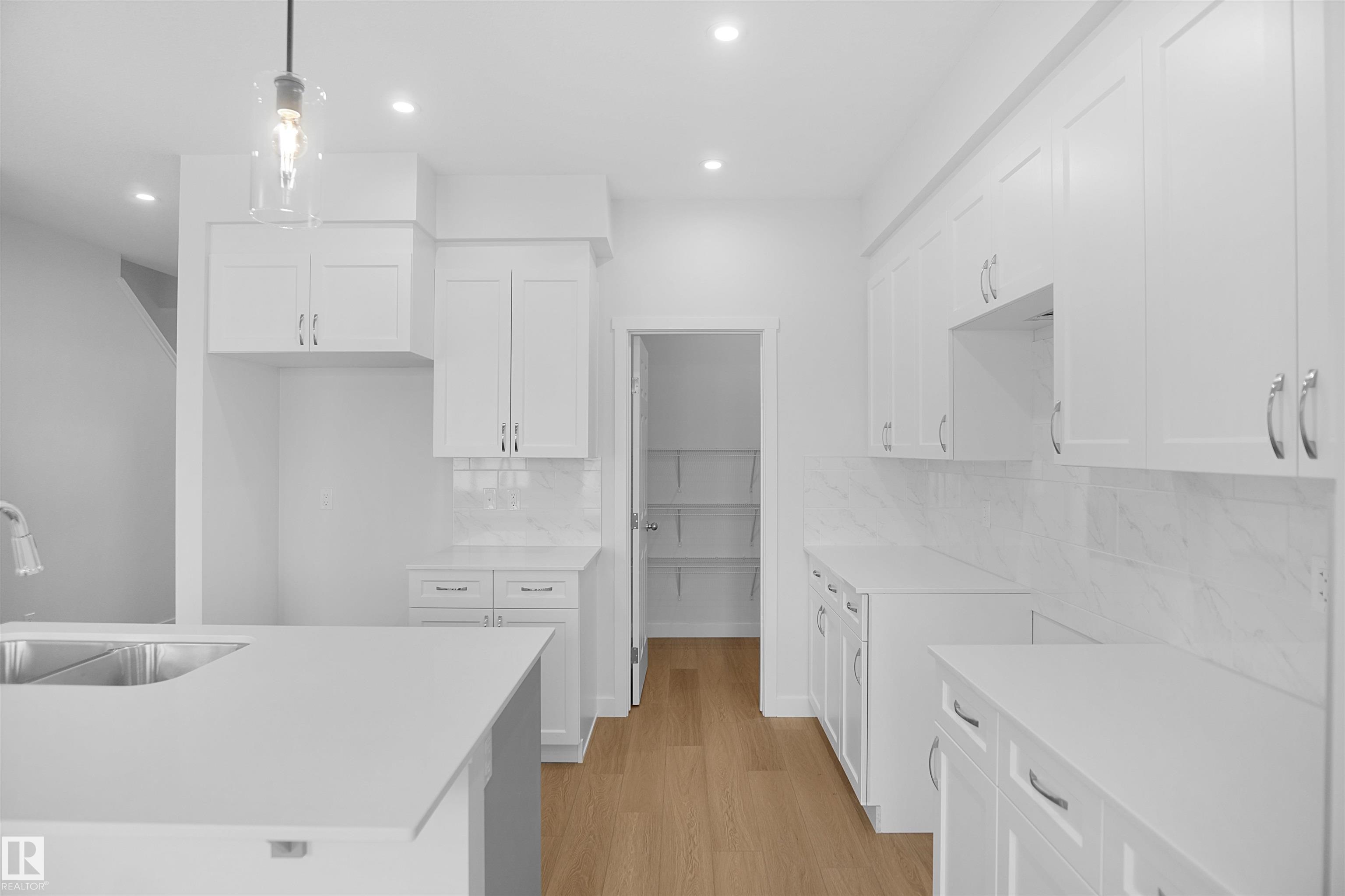 Photo 13 at 2241 194a Street NW, River's Edge, Edmonton