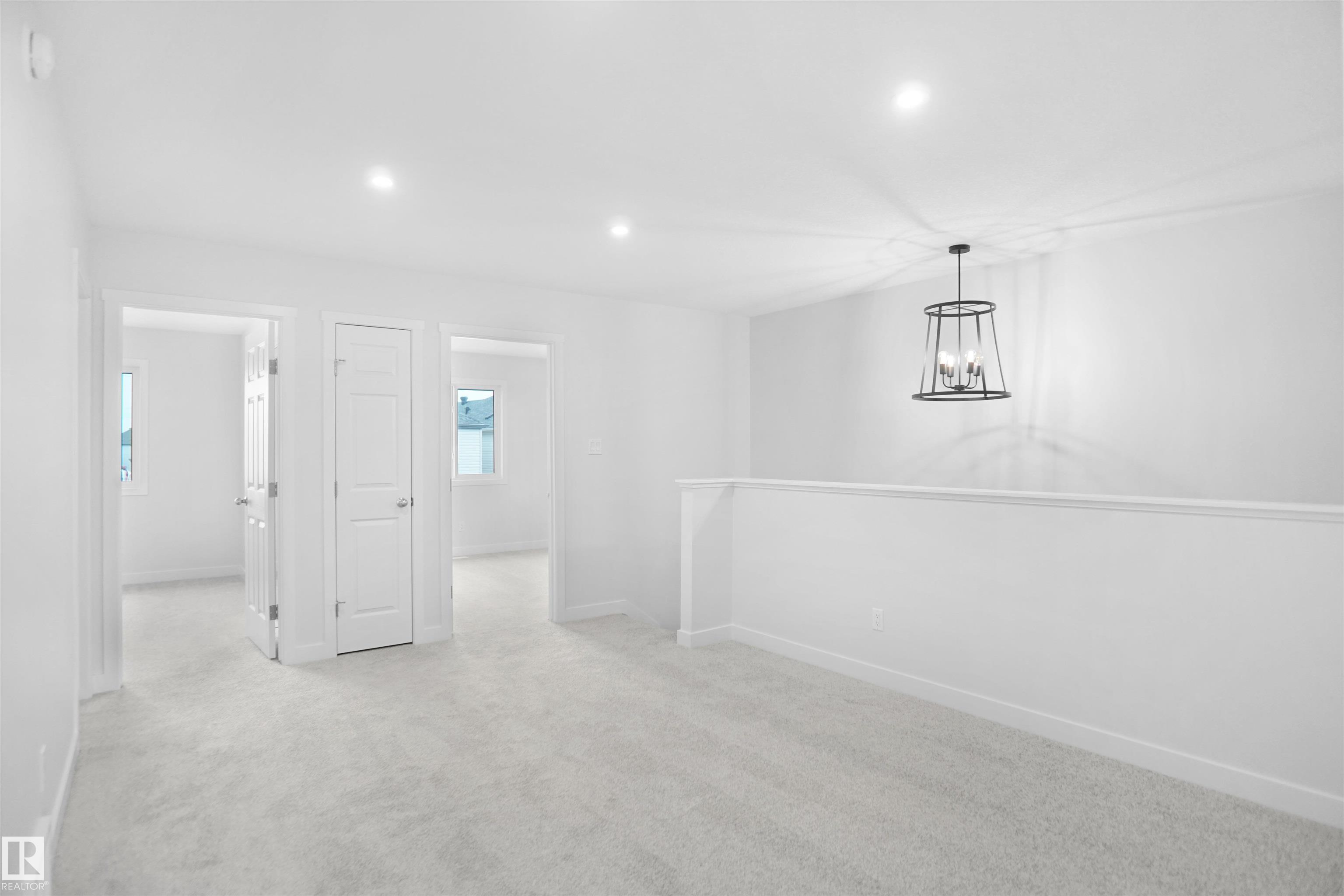 Photo 16 at 2241 194a Street NW, River's Edge, Edmonton