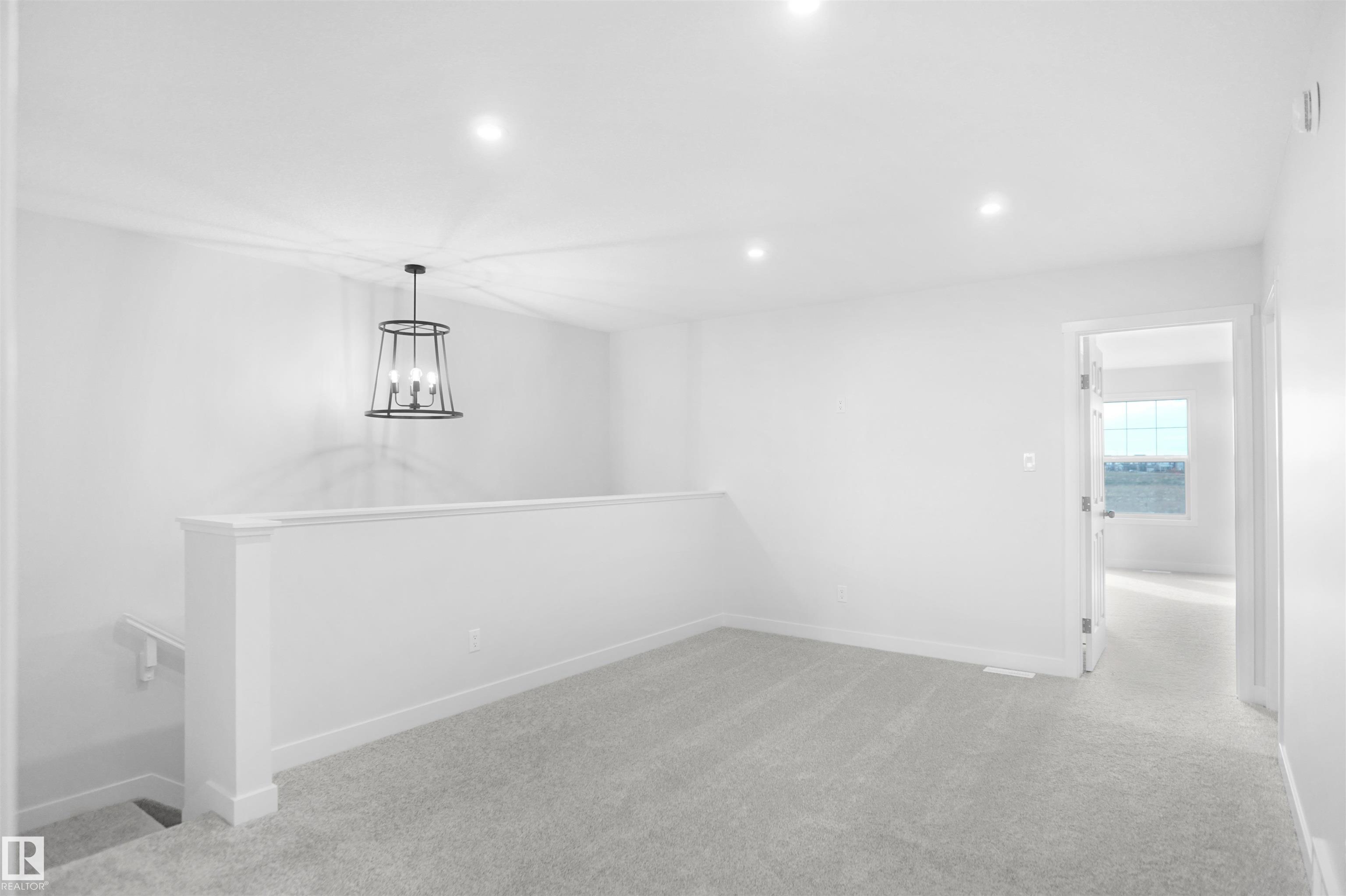 Photo 17 at 2241 194a Street NW, River's Edge, Edmonton