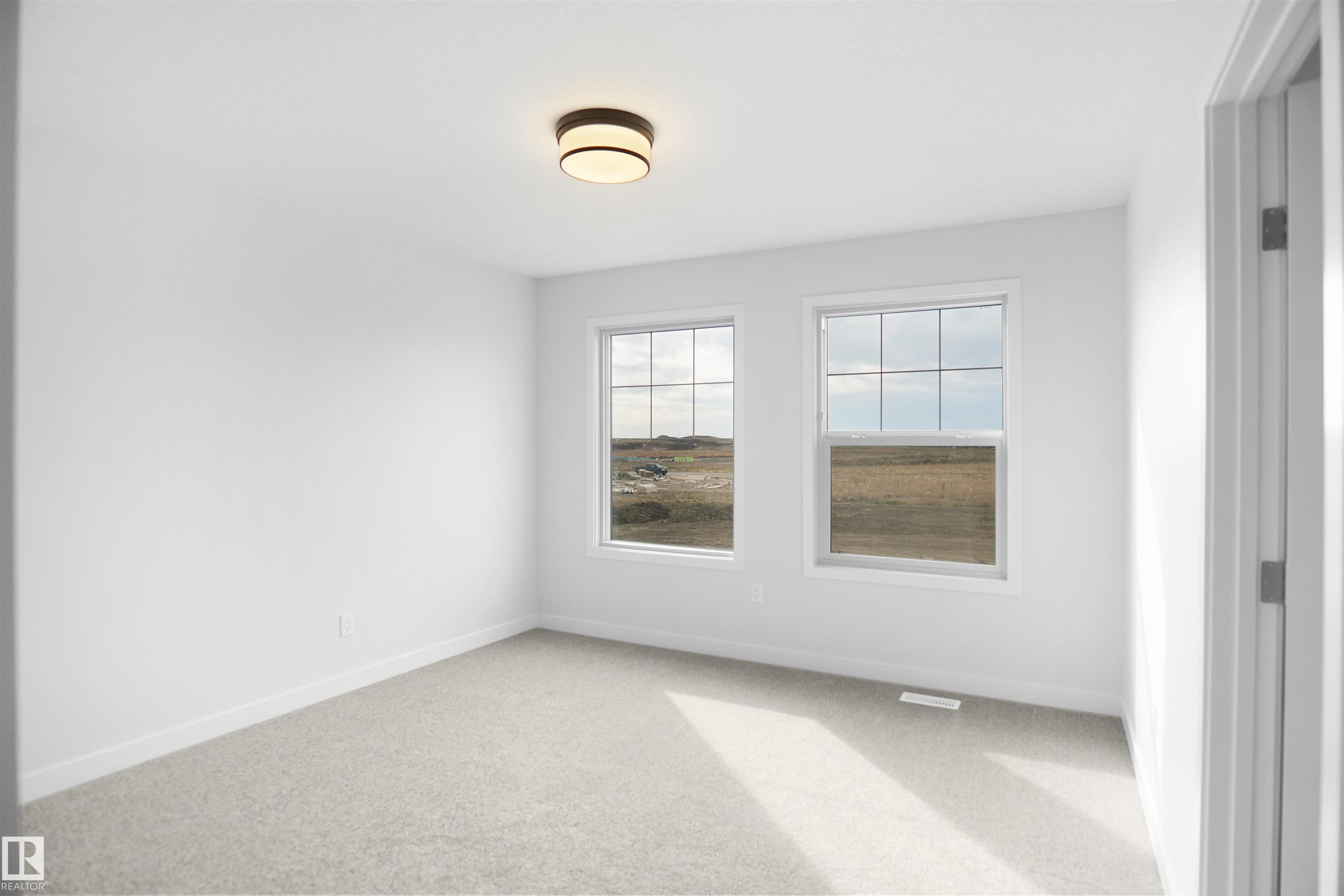 Photo 19 at 2241 194a Street NW, River's Edge, Edmonton