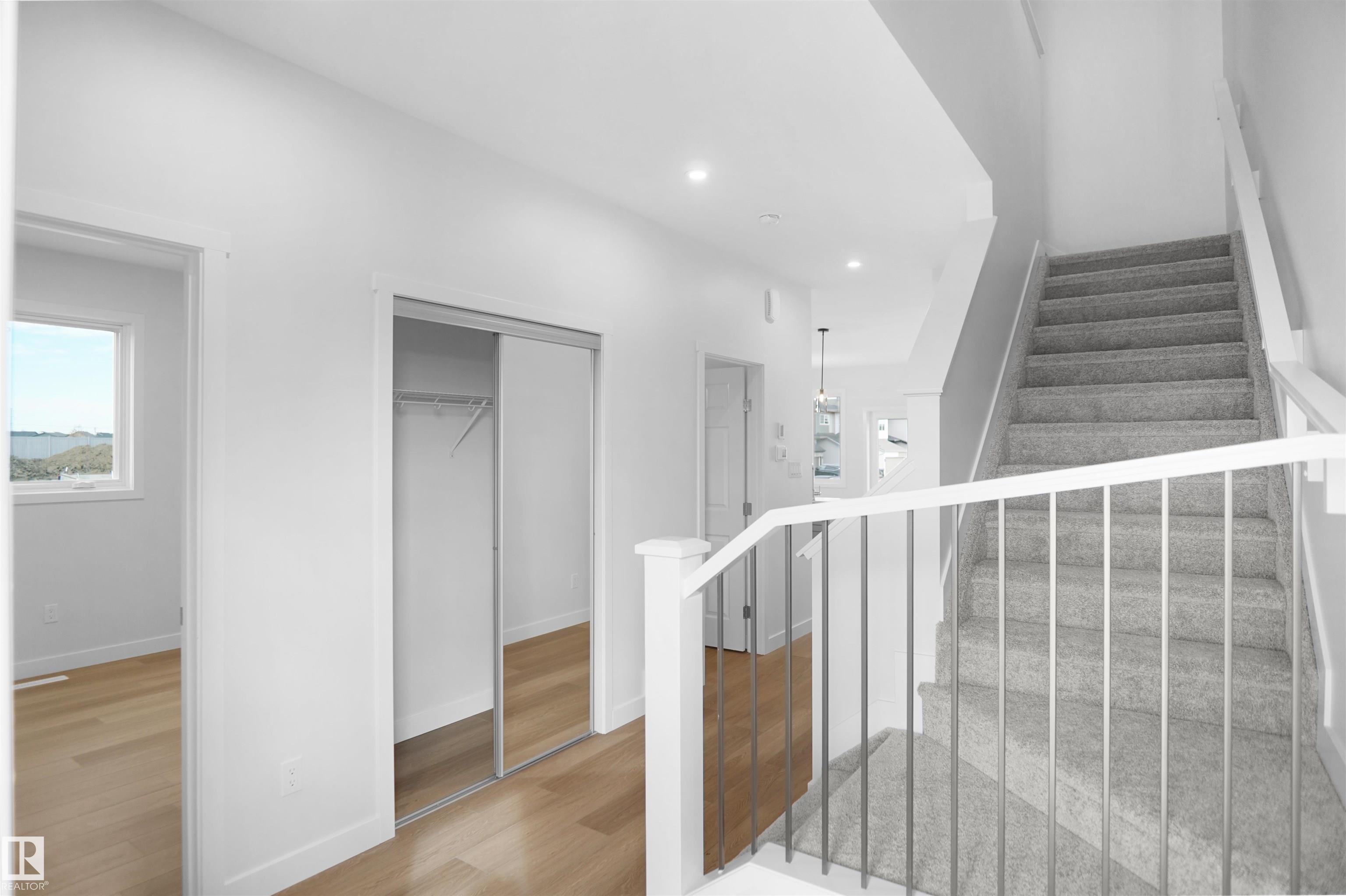 2241 194a Street NW, River's Edge, Edmonton