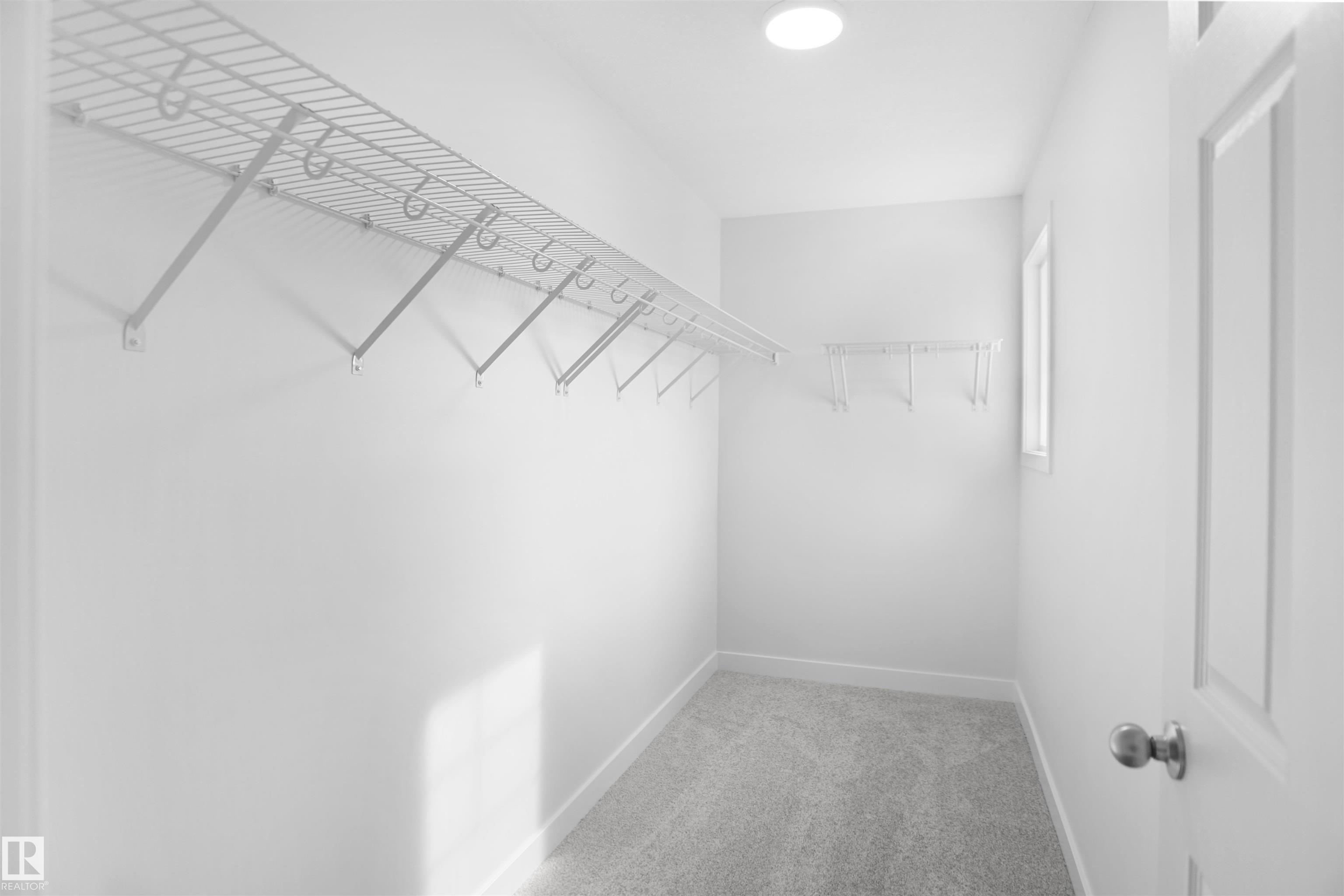 Photo 22 at 2241 194a Street NW, River's Edge, Edmonton