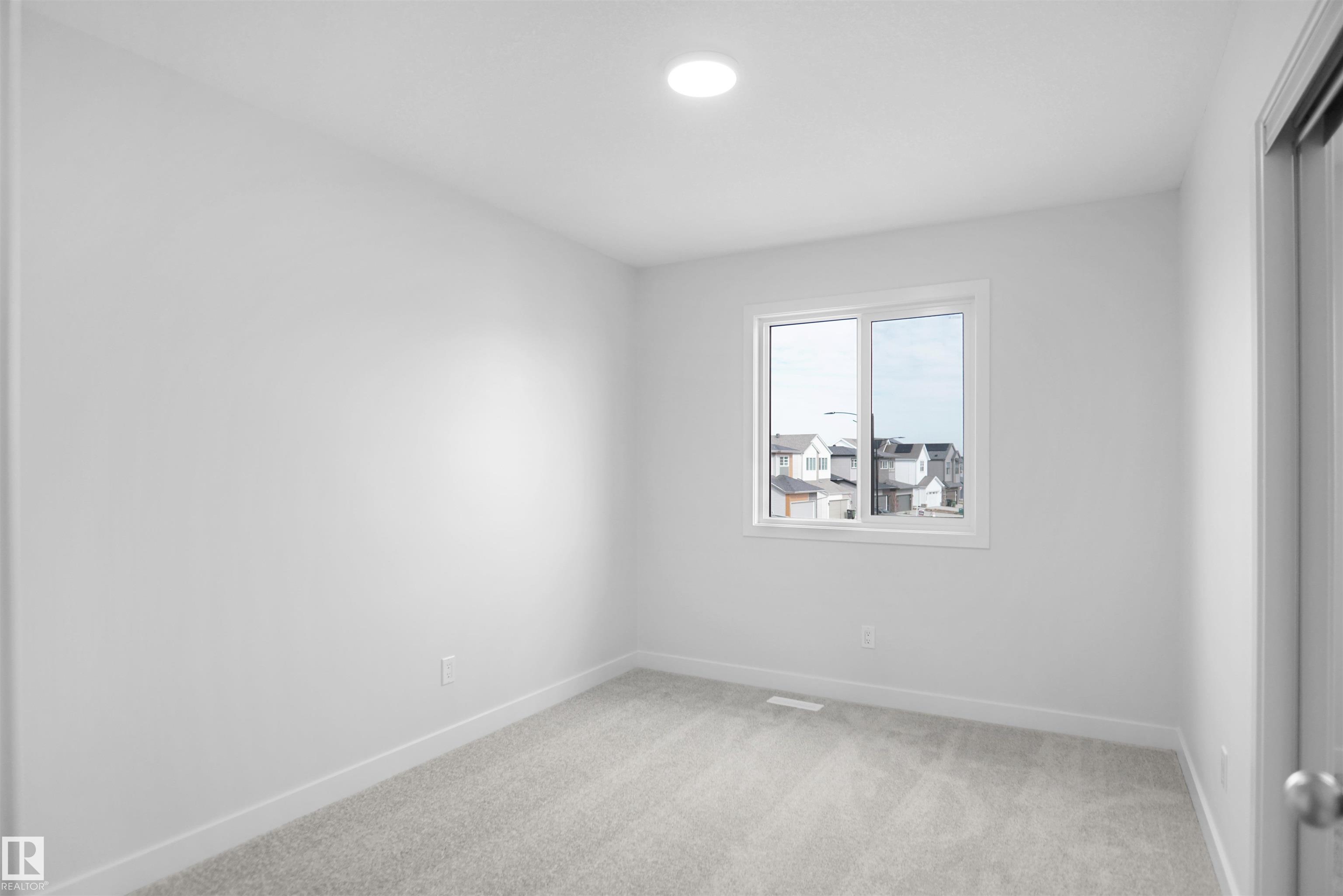 Photo 23 at 2241 194a Street NW, River's Edge, Edmonton