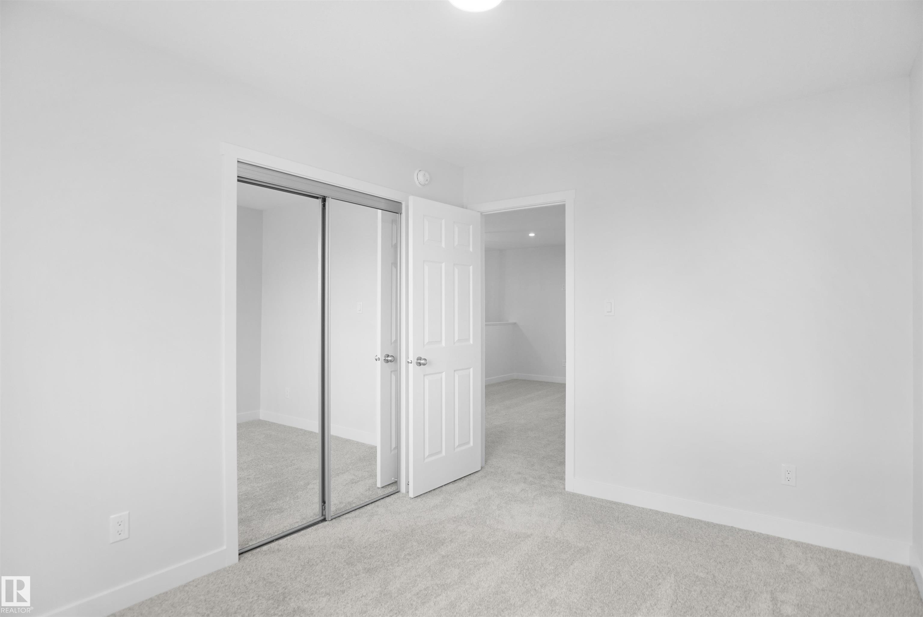 Photo 24 at 2241 194a Street NW, River's Edge, Edmonton