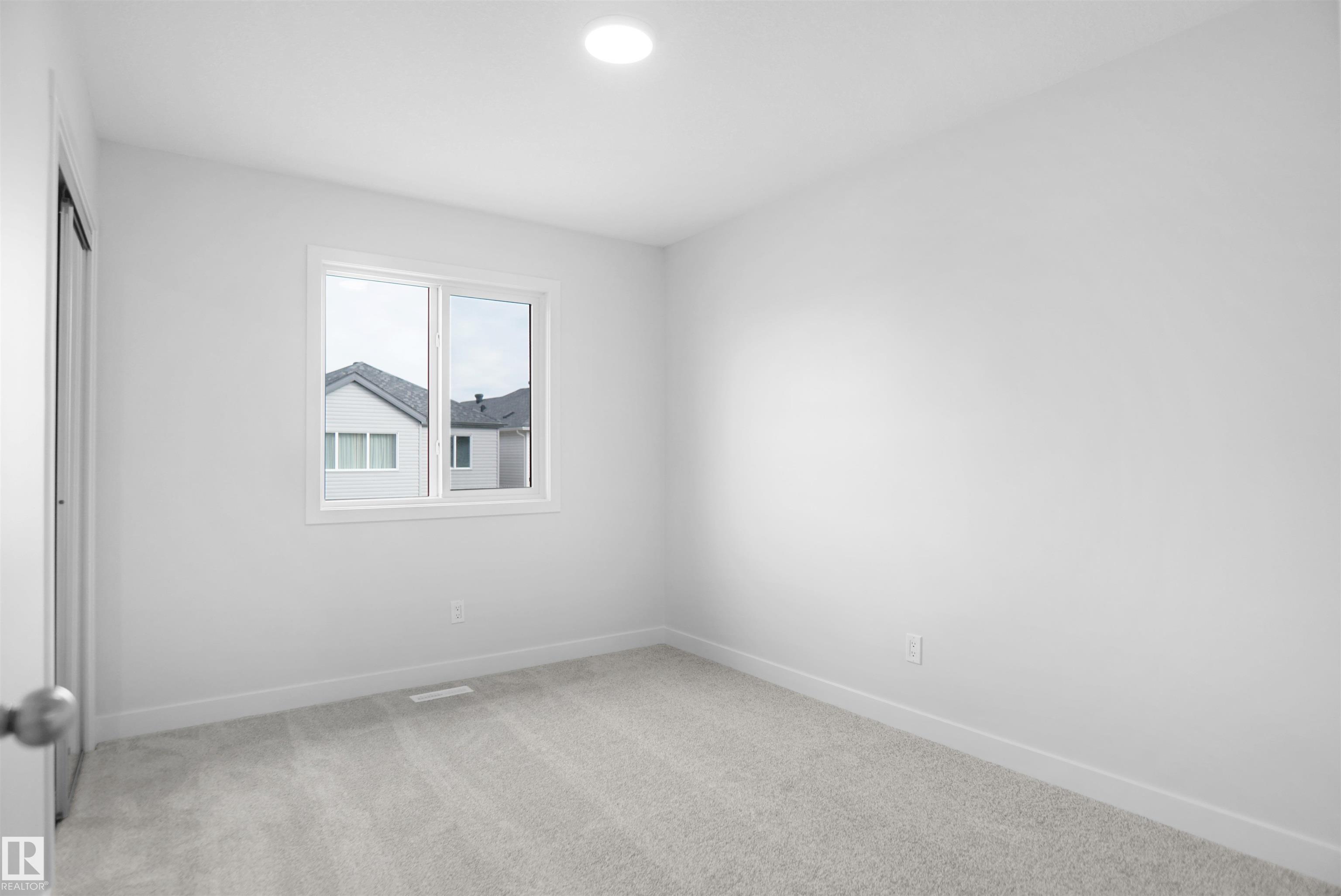 Photo 25 at 2241 194a Street NW, River's Edge, Edmonton