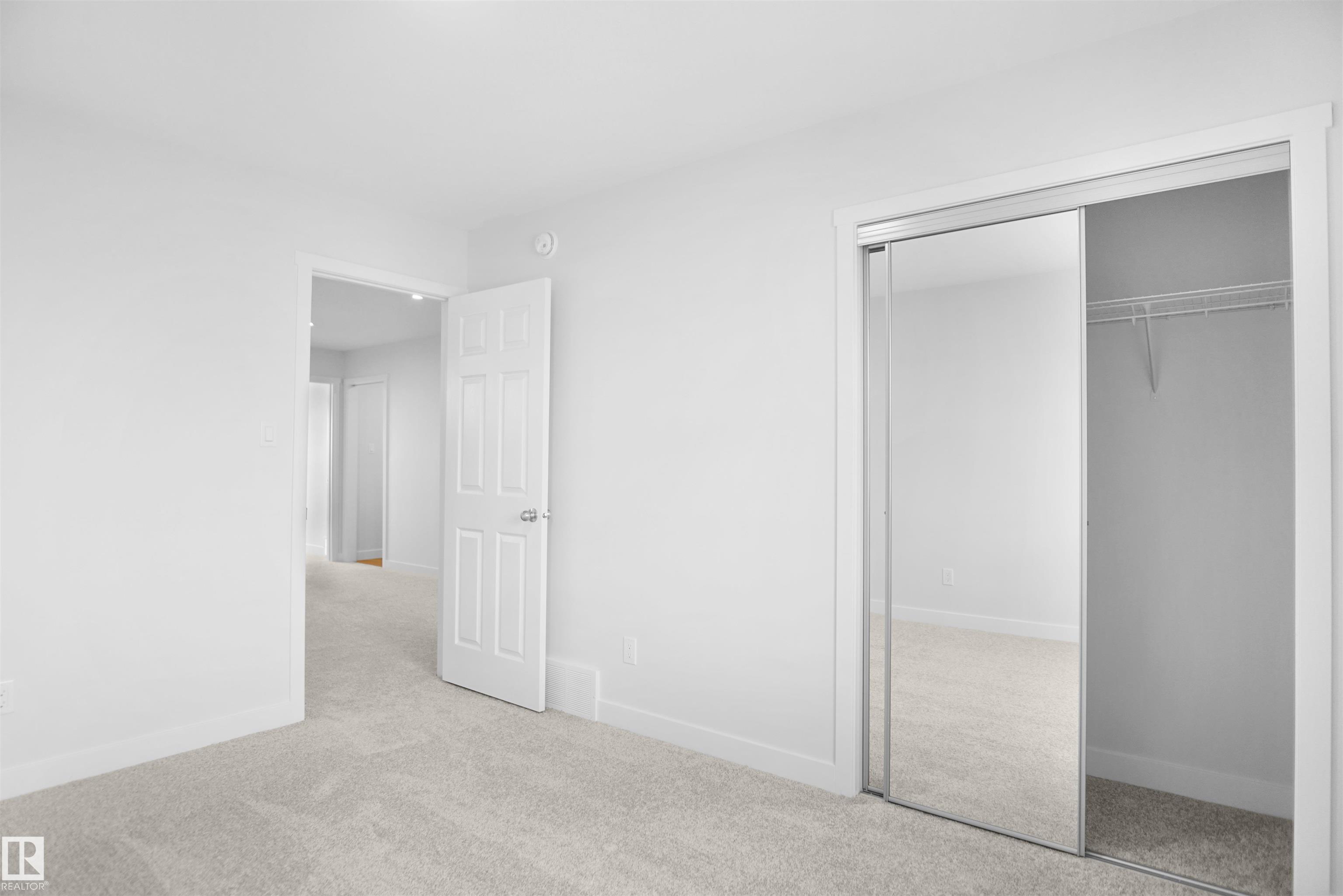 Photo 26 at 2241 194a Street NW, River's Edge, Edmonton