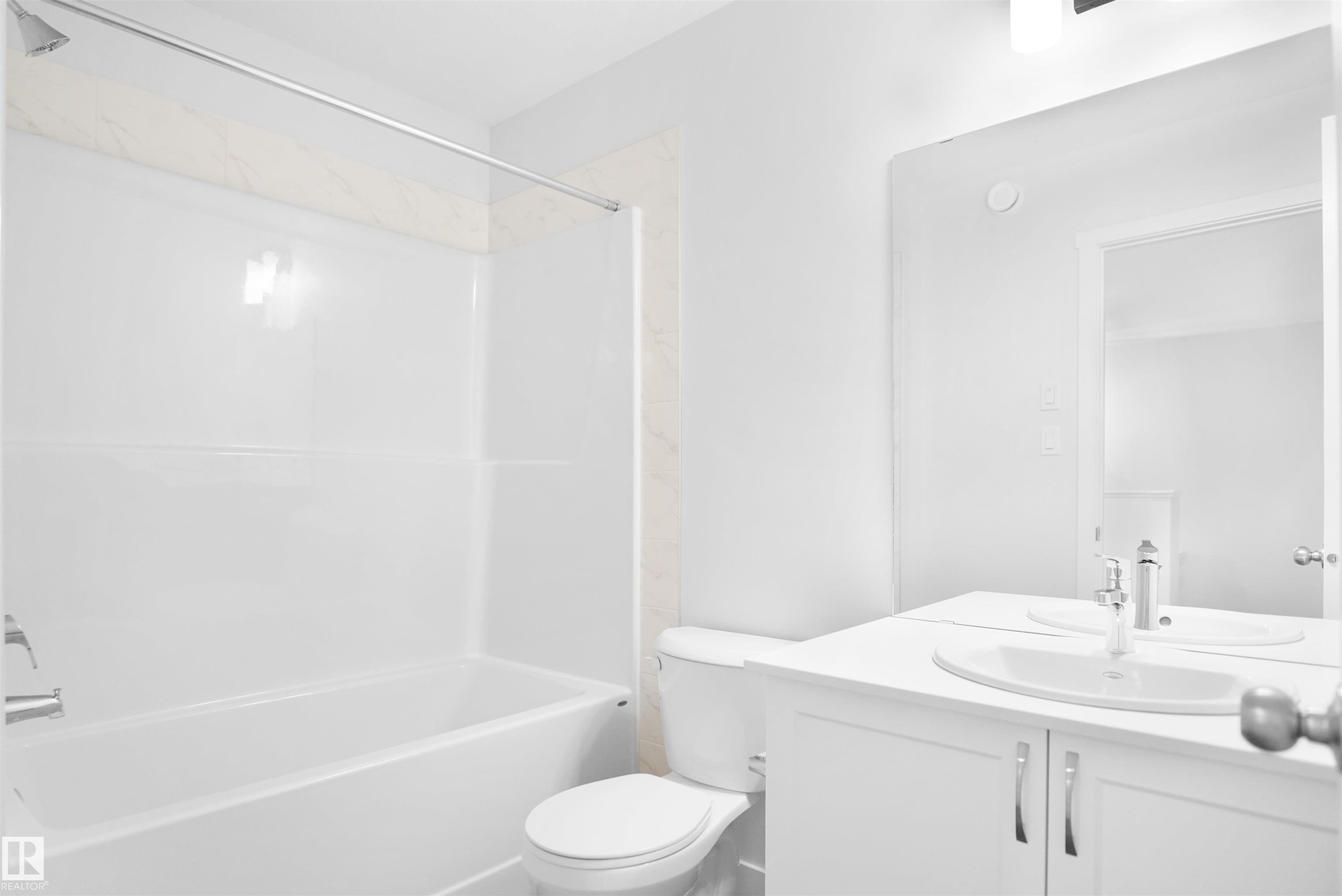 Photo 27 at 2241 194a Street NW, River's Edge, Edmonton