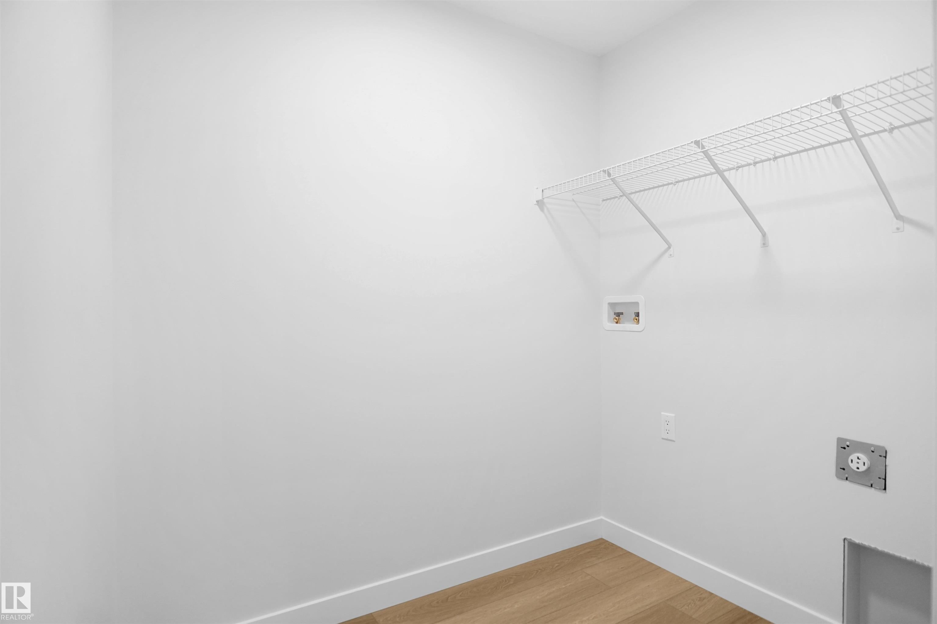 Photo 28 at 2241 194a Street NW, River's Edge, Edmonton