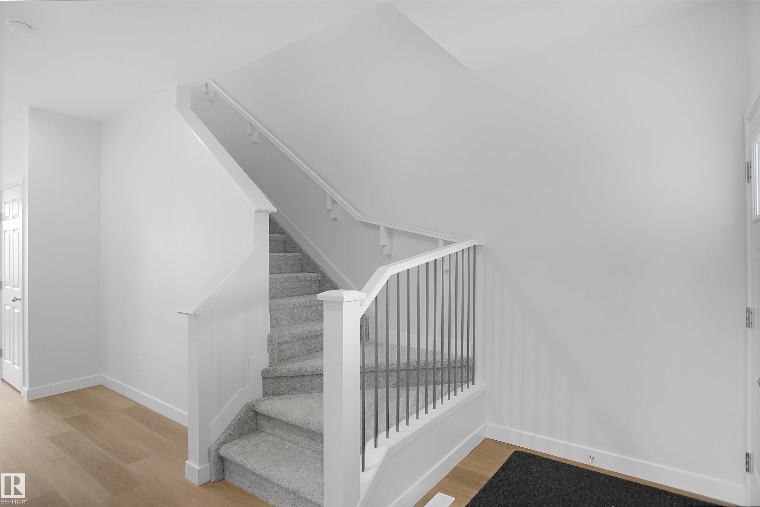 2241 194a Street NW, River's Edge, Edmonton