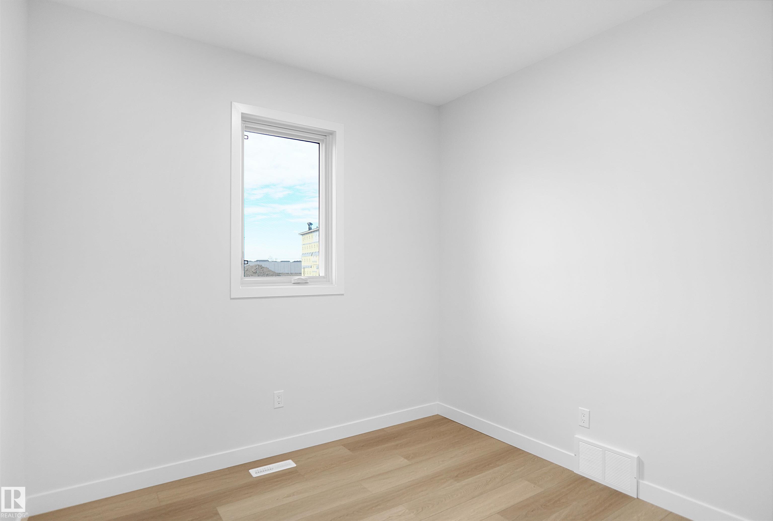 2241 194a Street NW, River's Edge, Edmonton