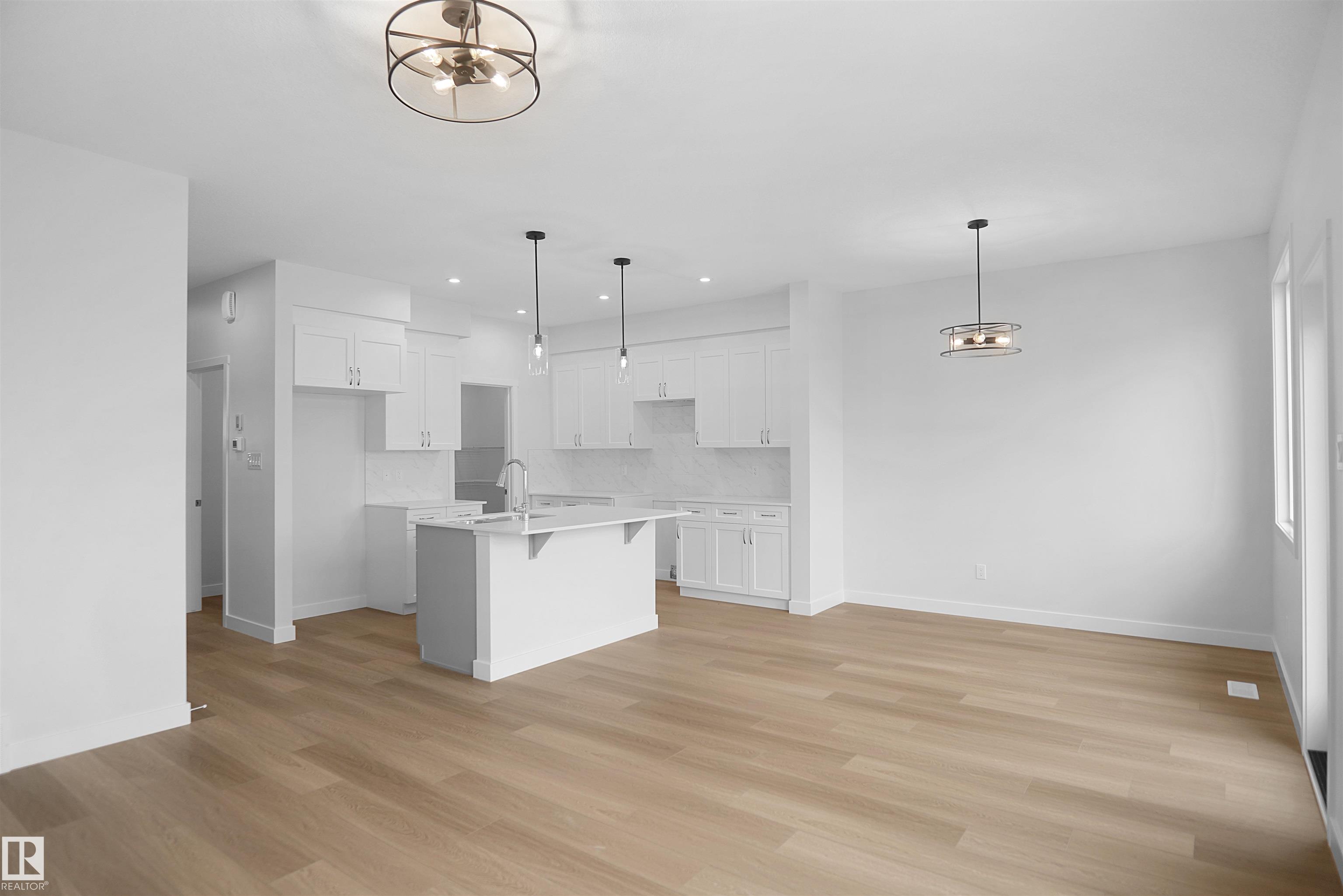 Photo 6 at 2241 194a Street NW, River's Edge, Edmonton